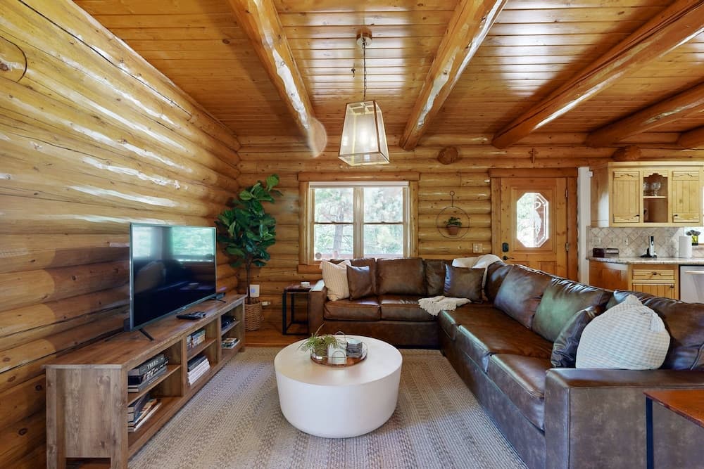 Bow Canyon Oasis #513 - Image 4