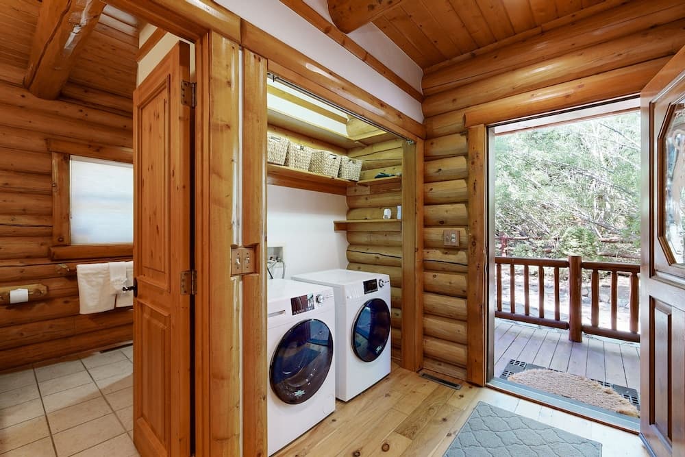 Bow Canyon Oasis #513 - Image 17