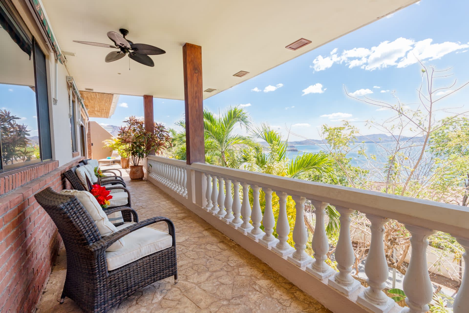 Casa Las Brisas Villa - Image 27