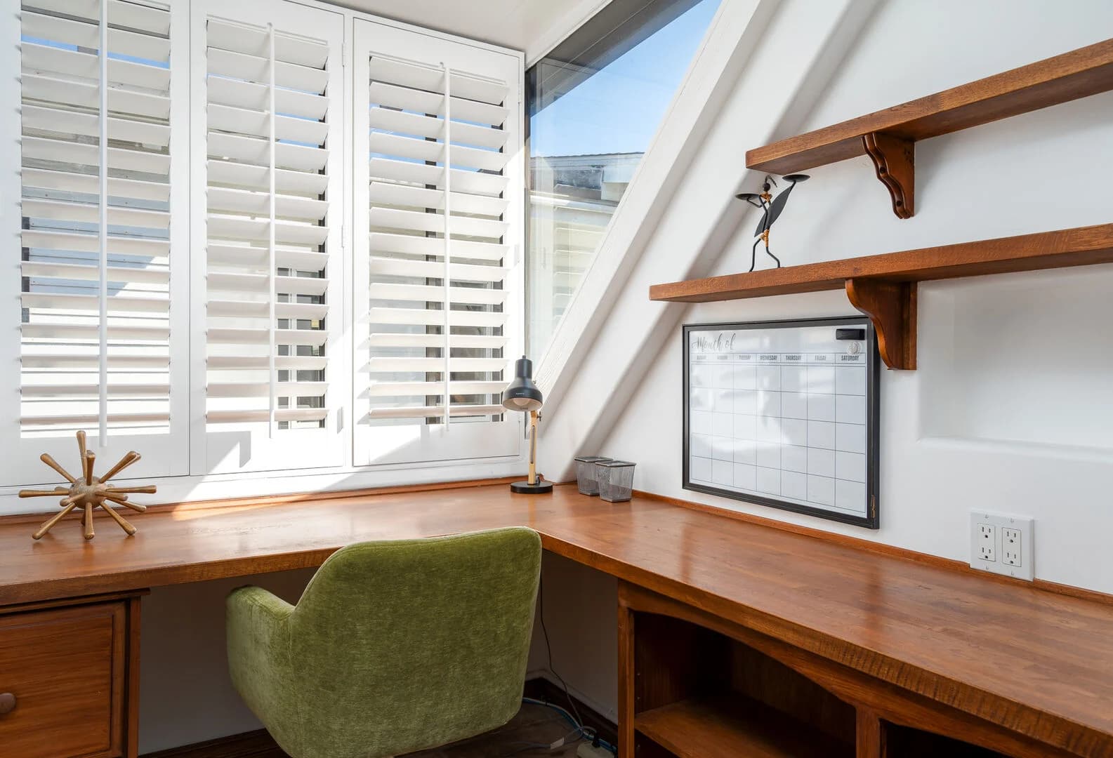 Seaside Serenity Haven - Image 15