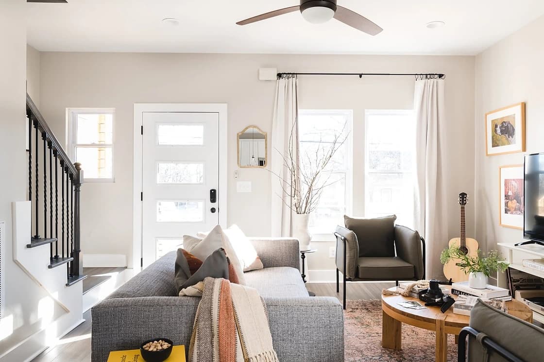 Stapleton & McGraw - Image 2