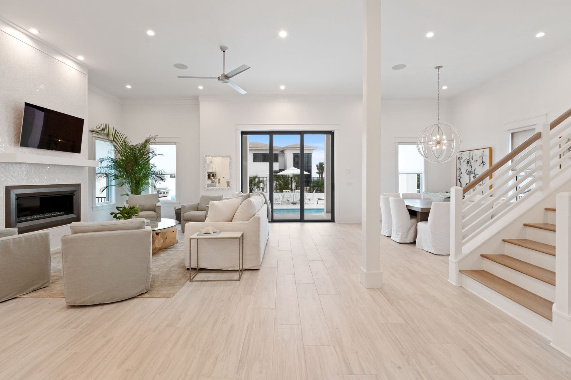 It's About Time - Image 5