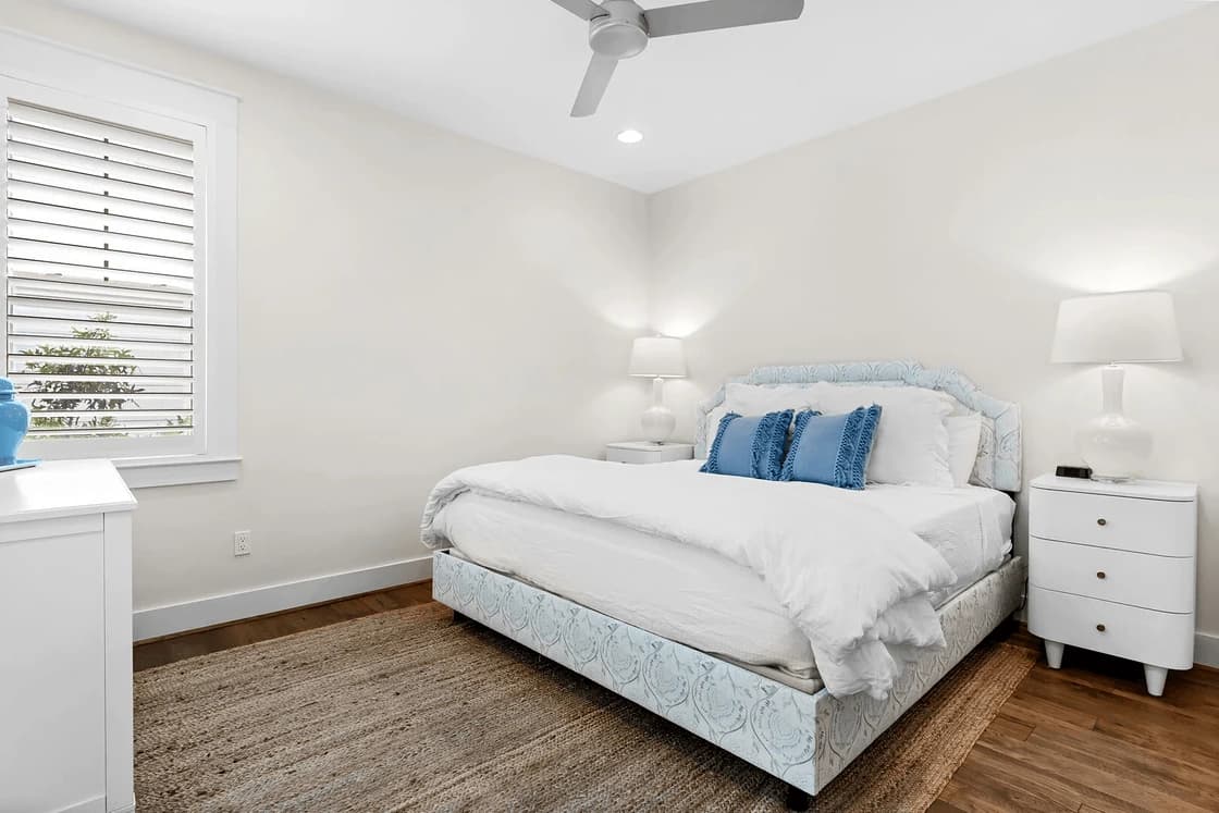 Sun Kissed - Image 7