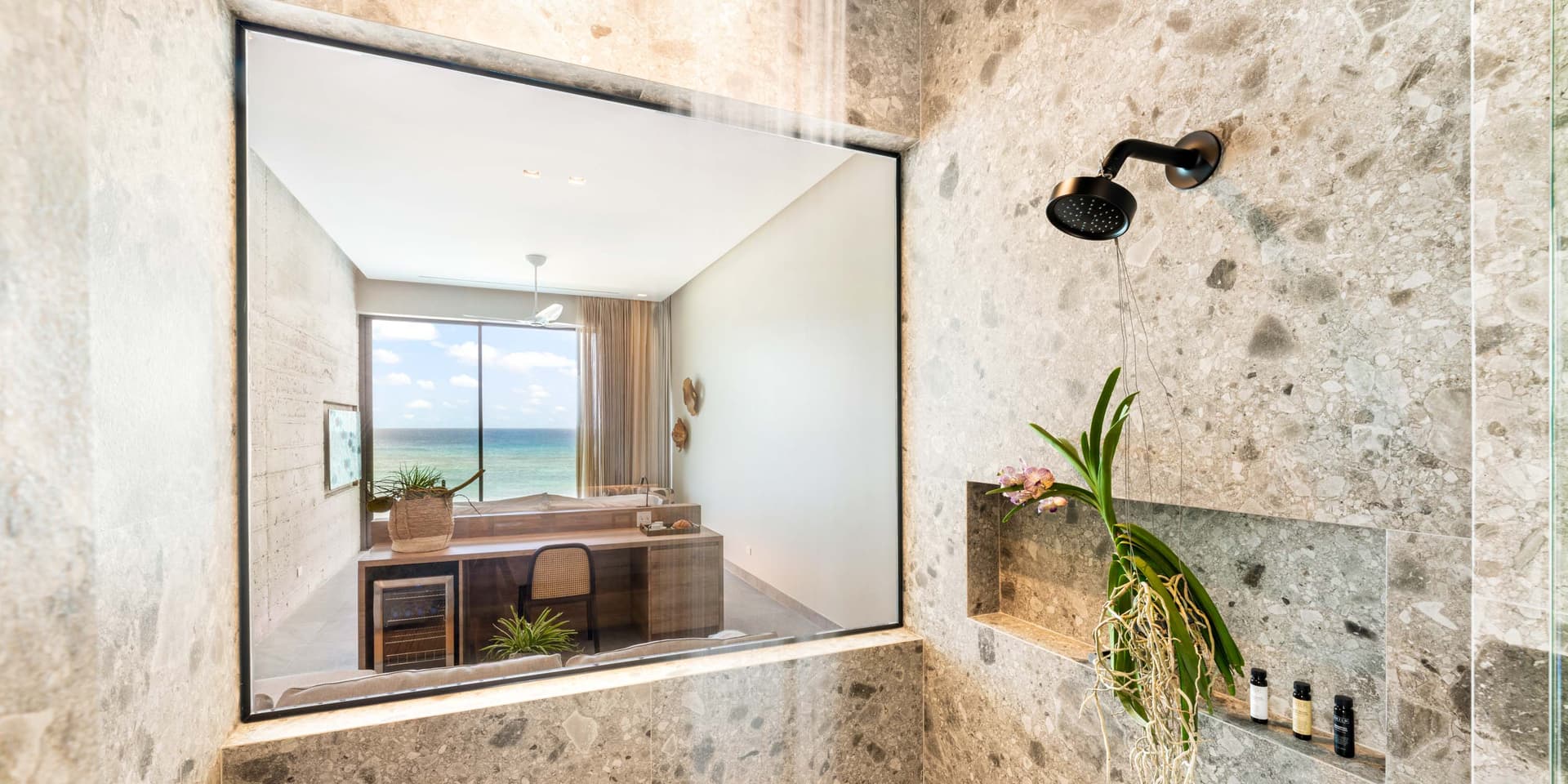 Bella Rocca Villa - Image 21