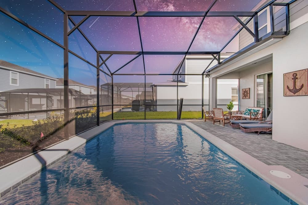 Prestige Palm - Image 2