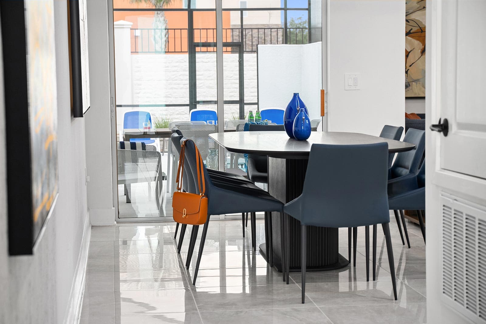 Caleb's Cottage - Image 8