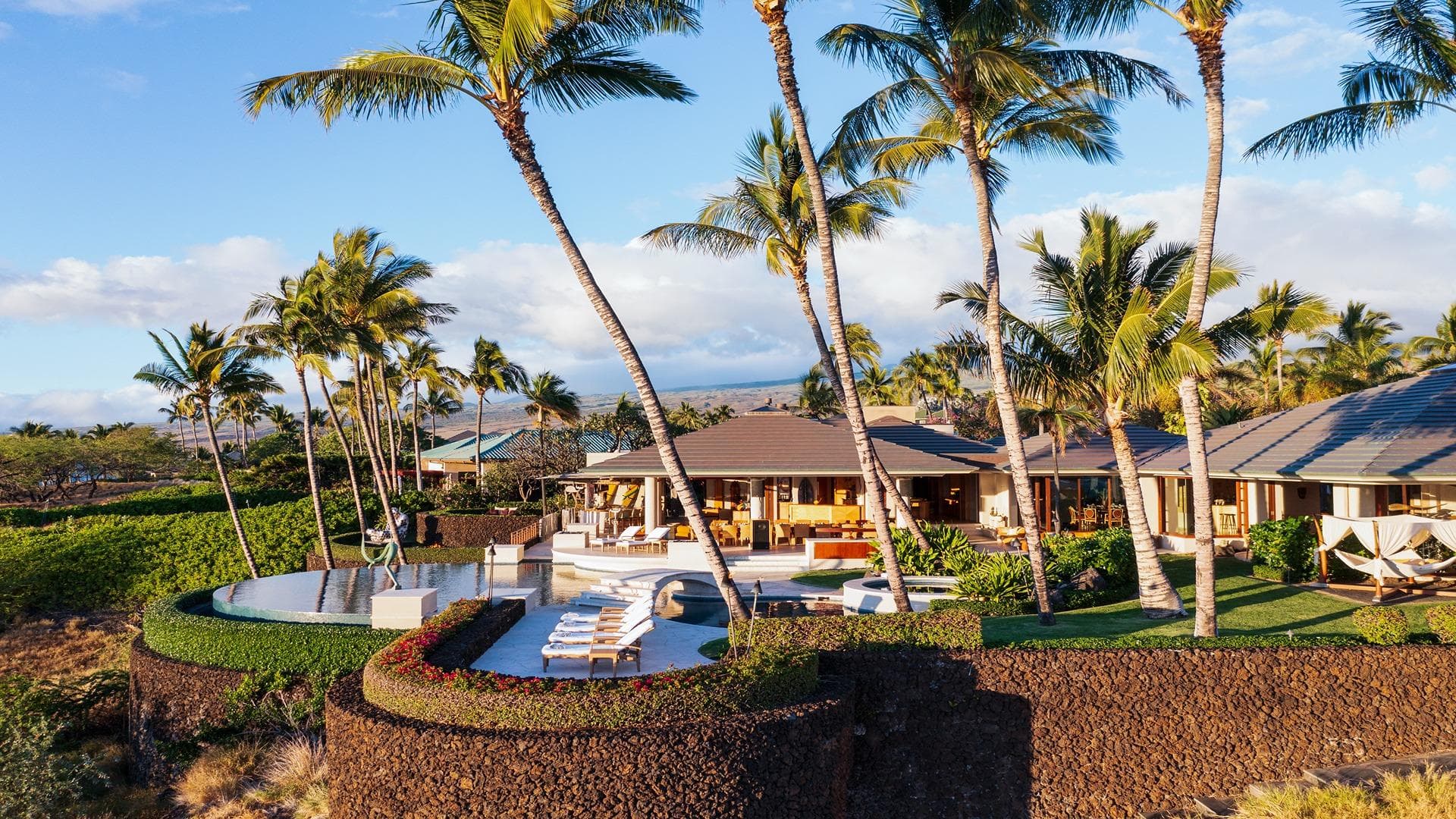 Kauhale Pilialoha - Image 1