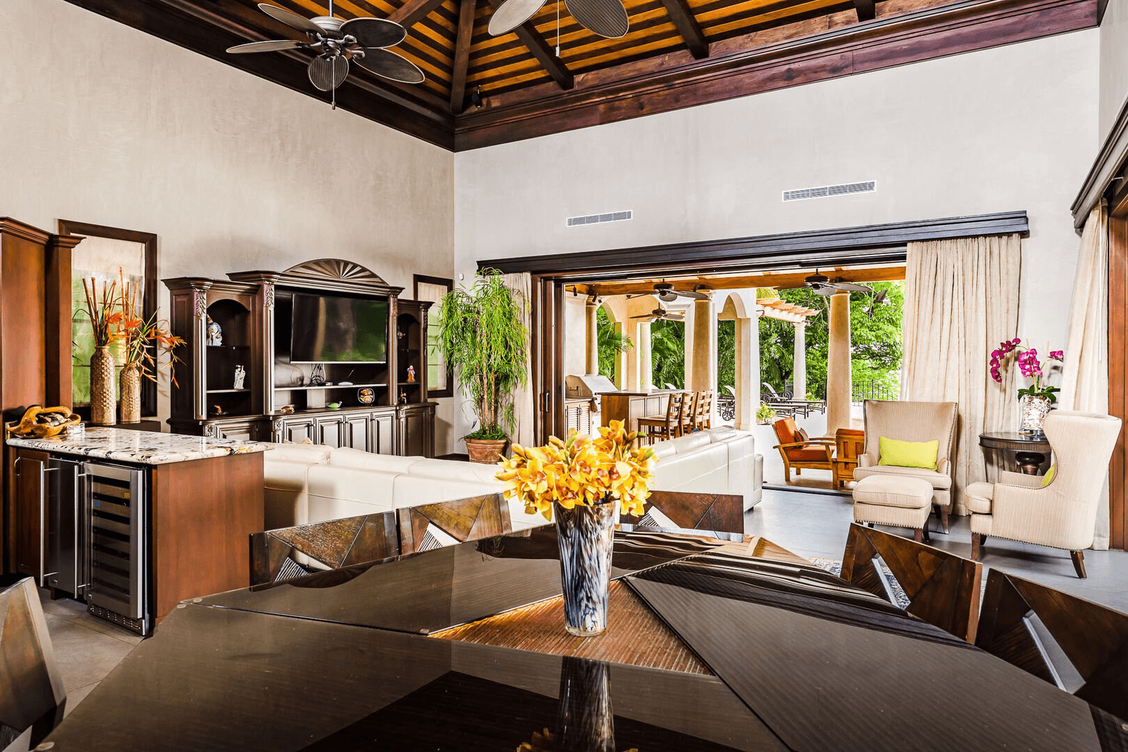 Casa Serena - Image 14