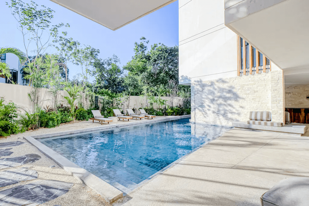 Emberglow - Image 25