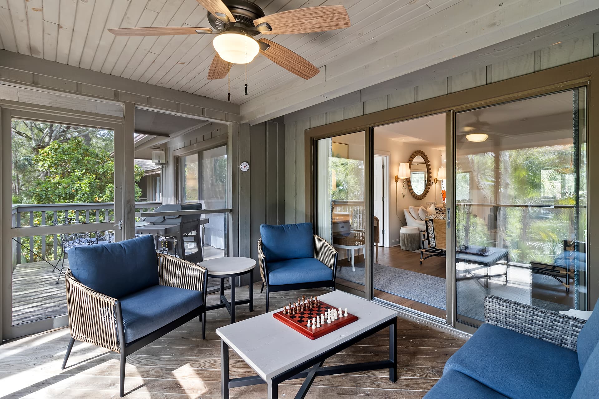 Bulrush Lane - Image 26