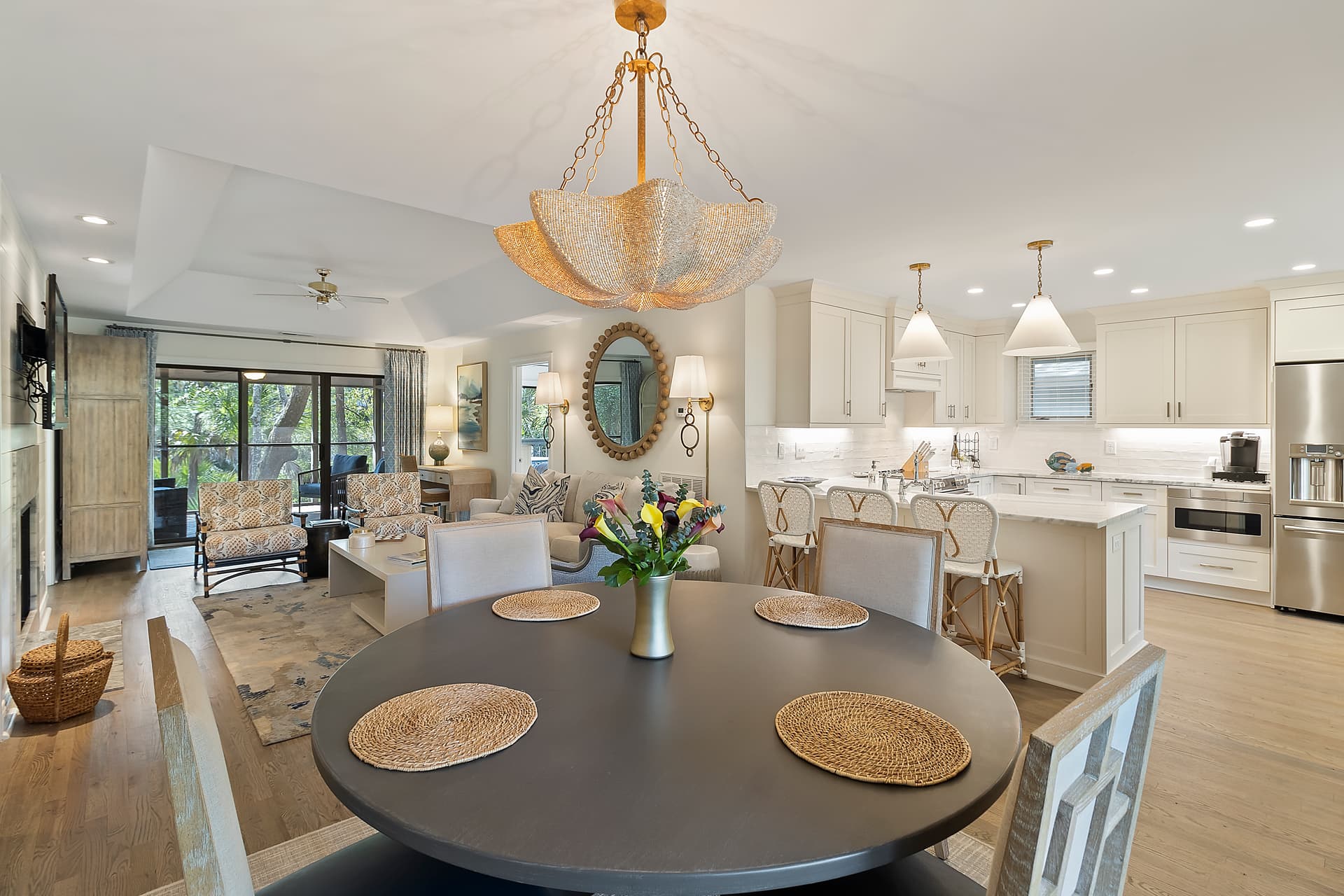 Bulrush Lane - Image 7