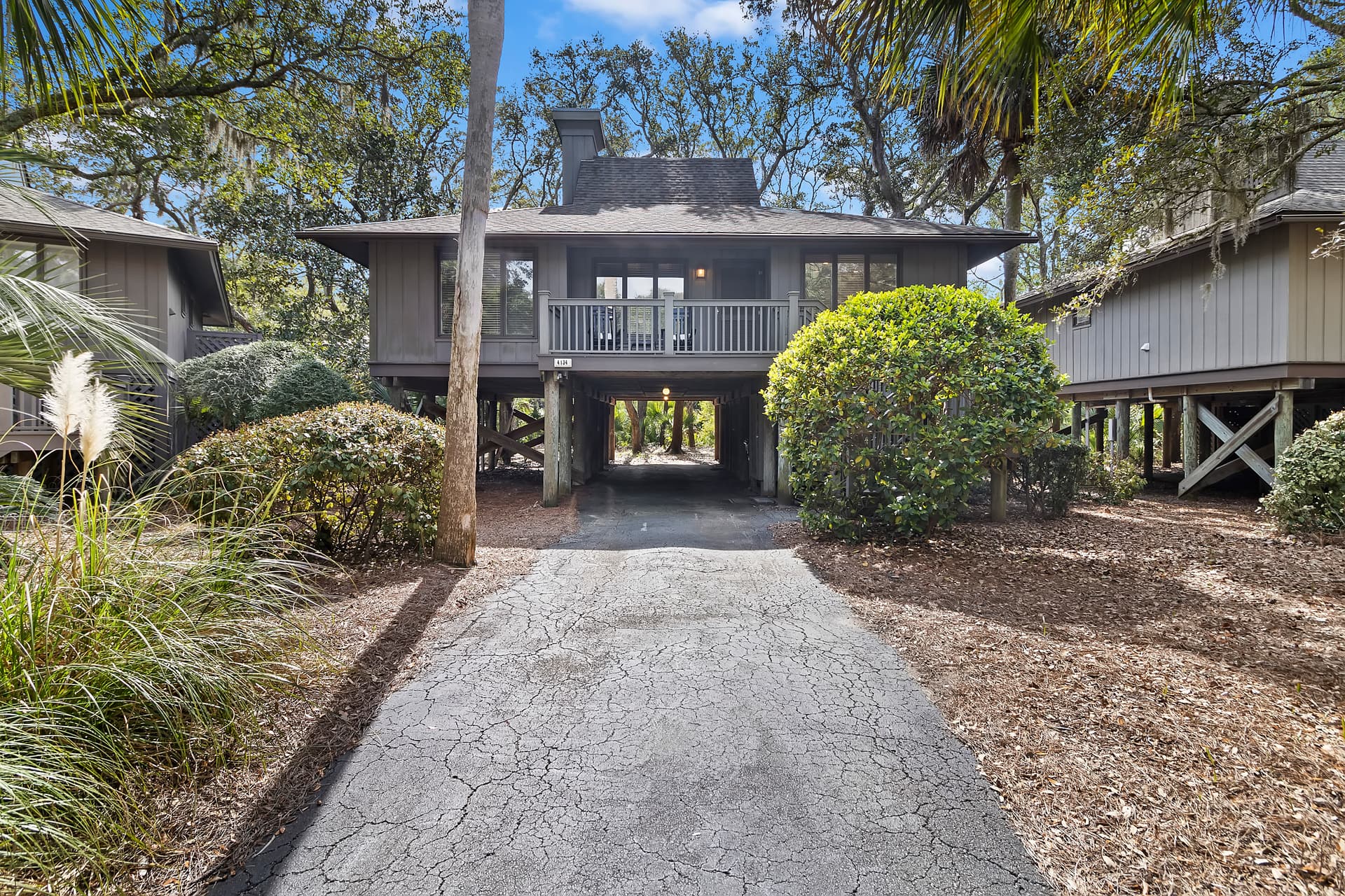 Bulrush Lane - Image 31