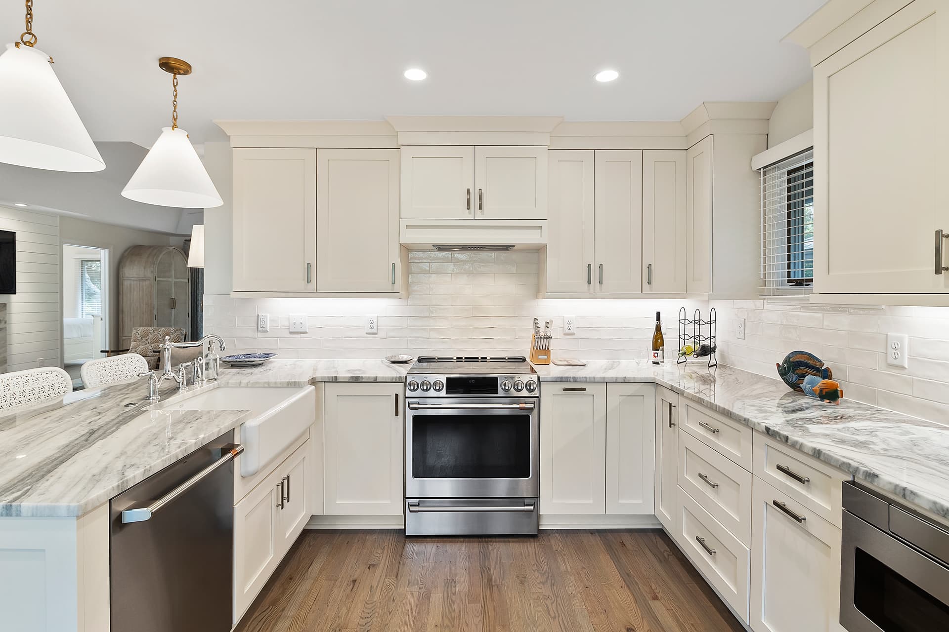 Bulrush Lane - Image 9