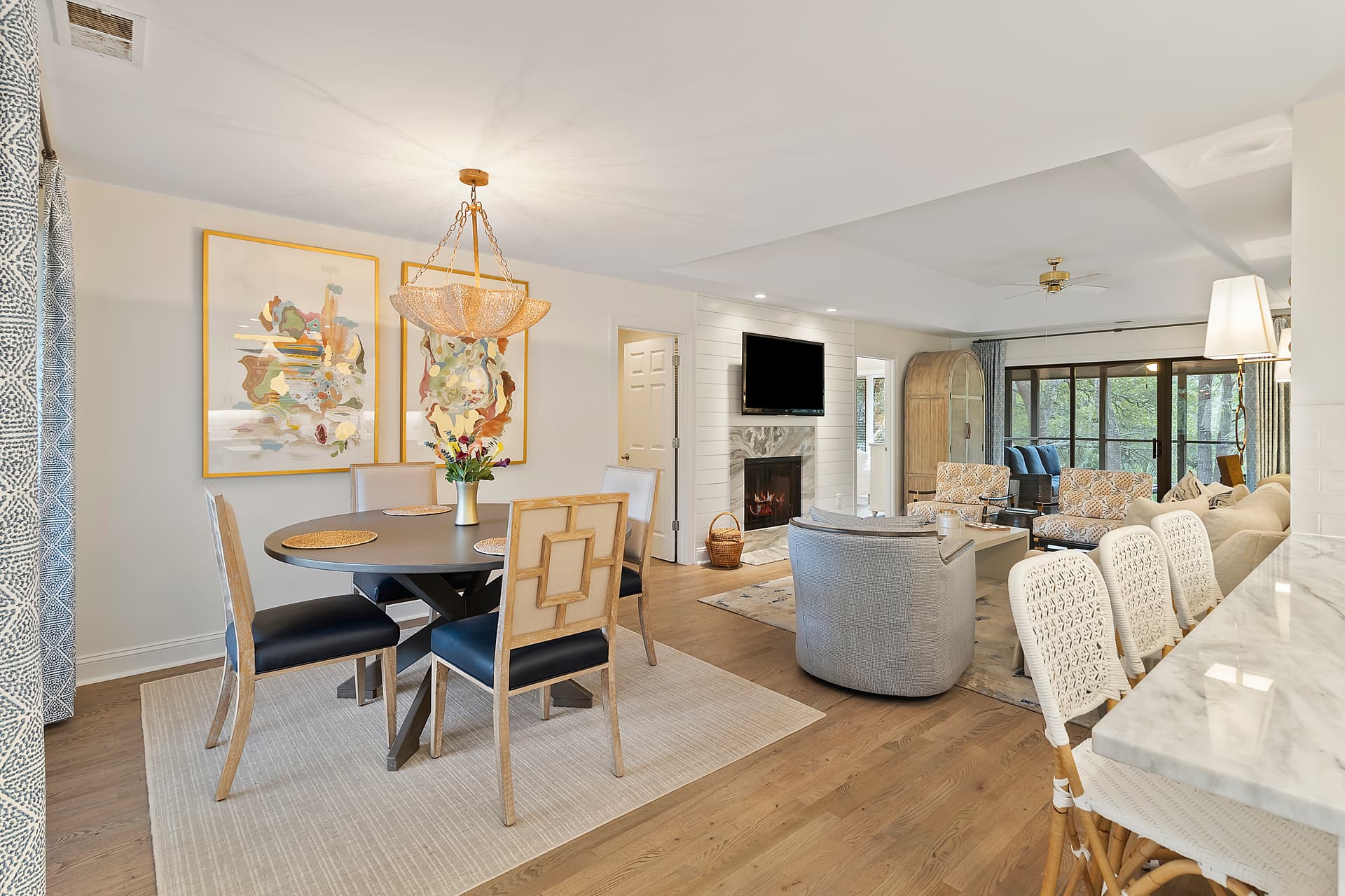 Bulrush Lane - Image 8