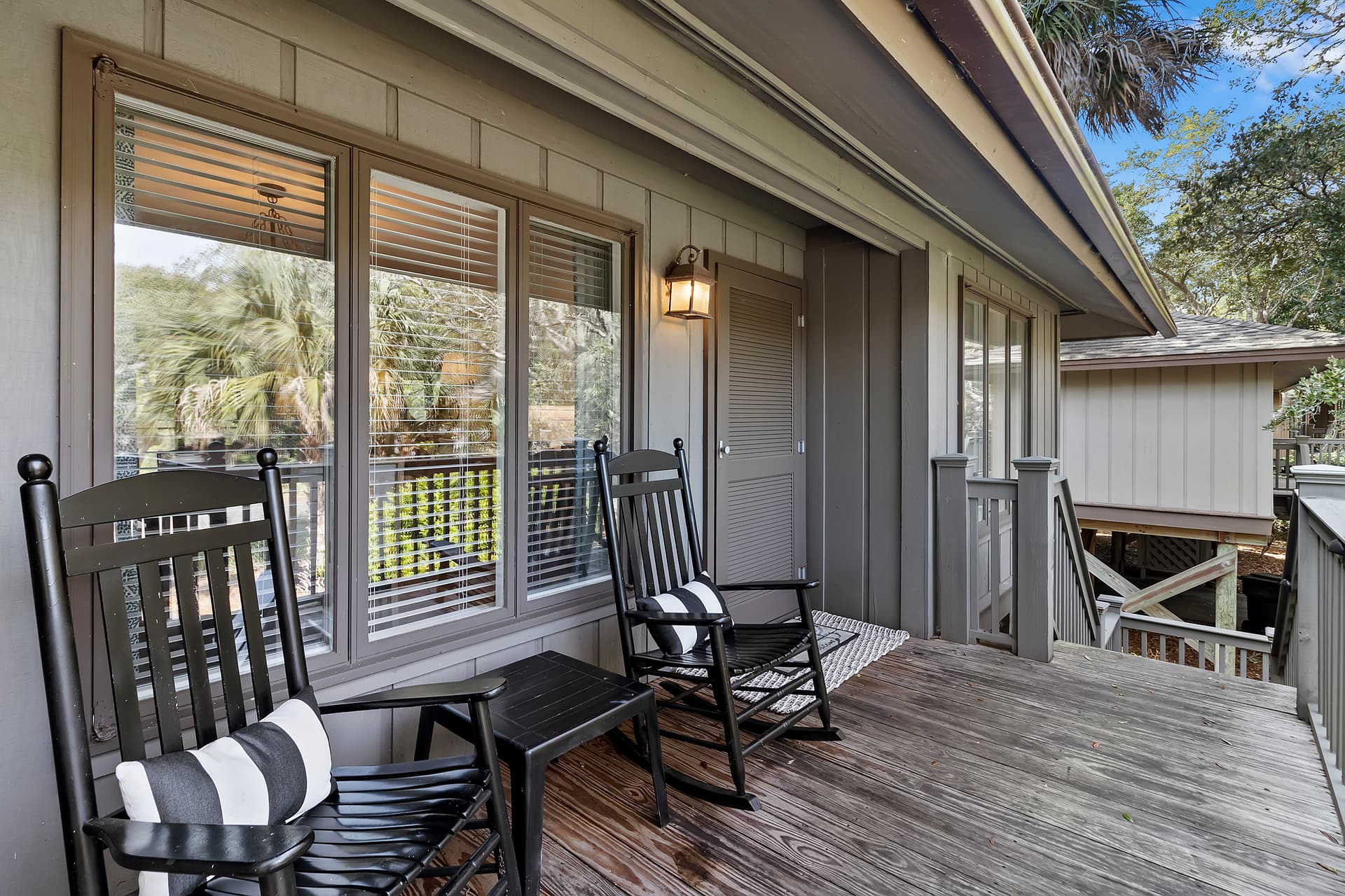 Bulrush Lane - Image 30