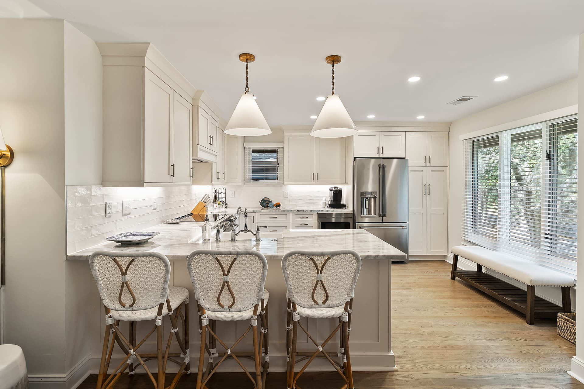 Bulrush Lane - Image 5