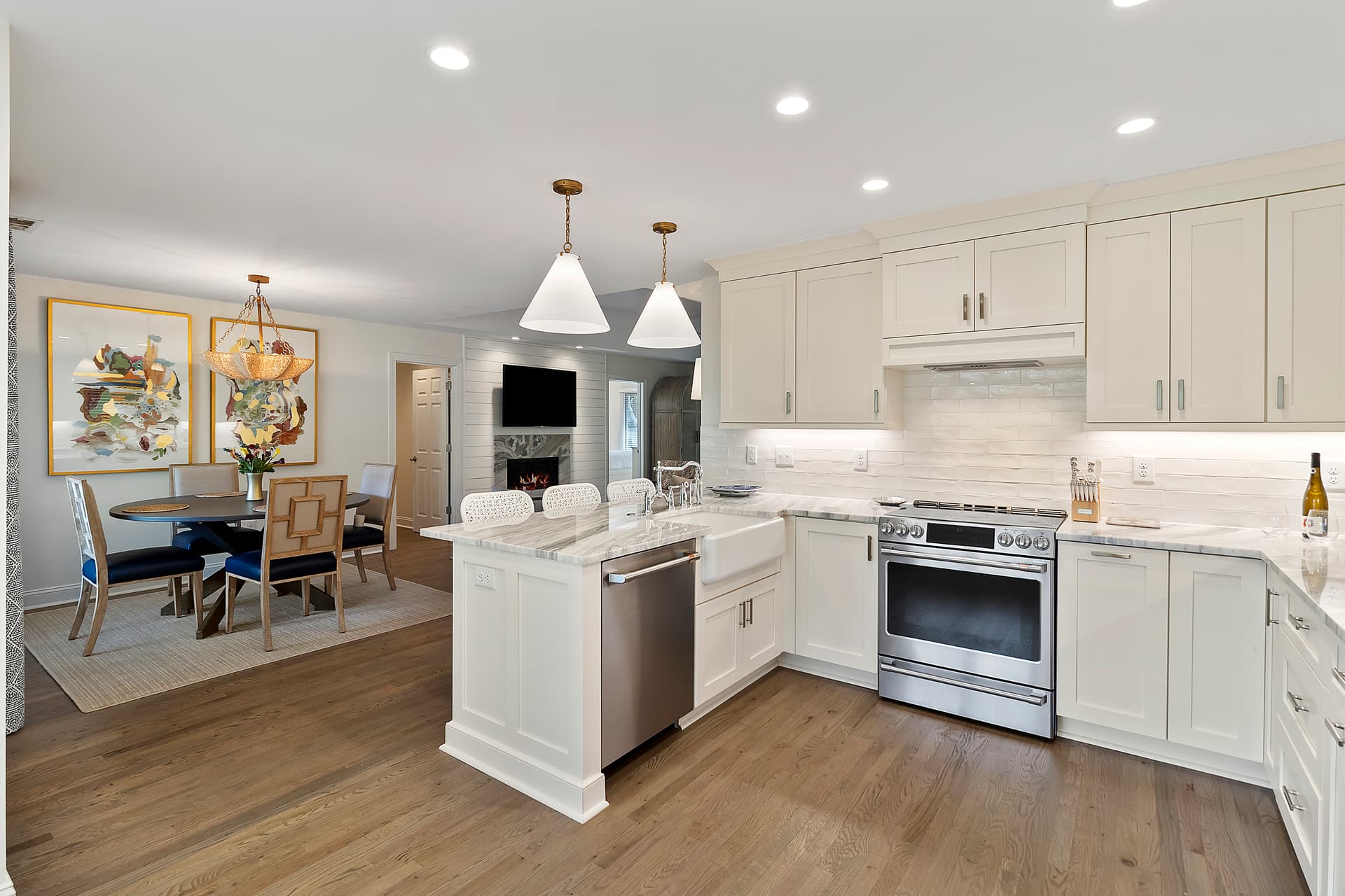 Bulrush Lane - Image 10