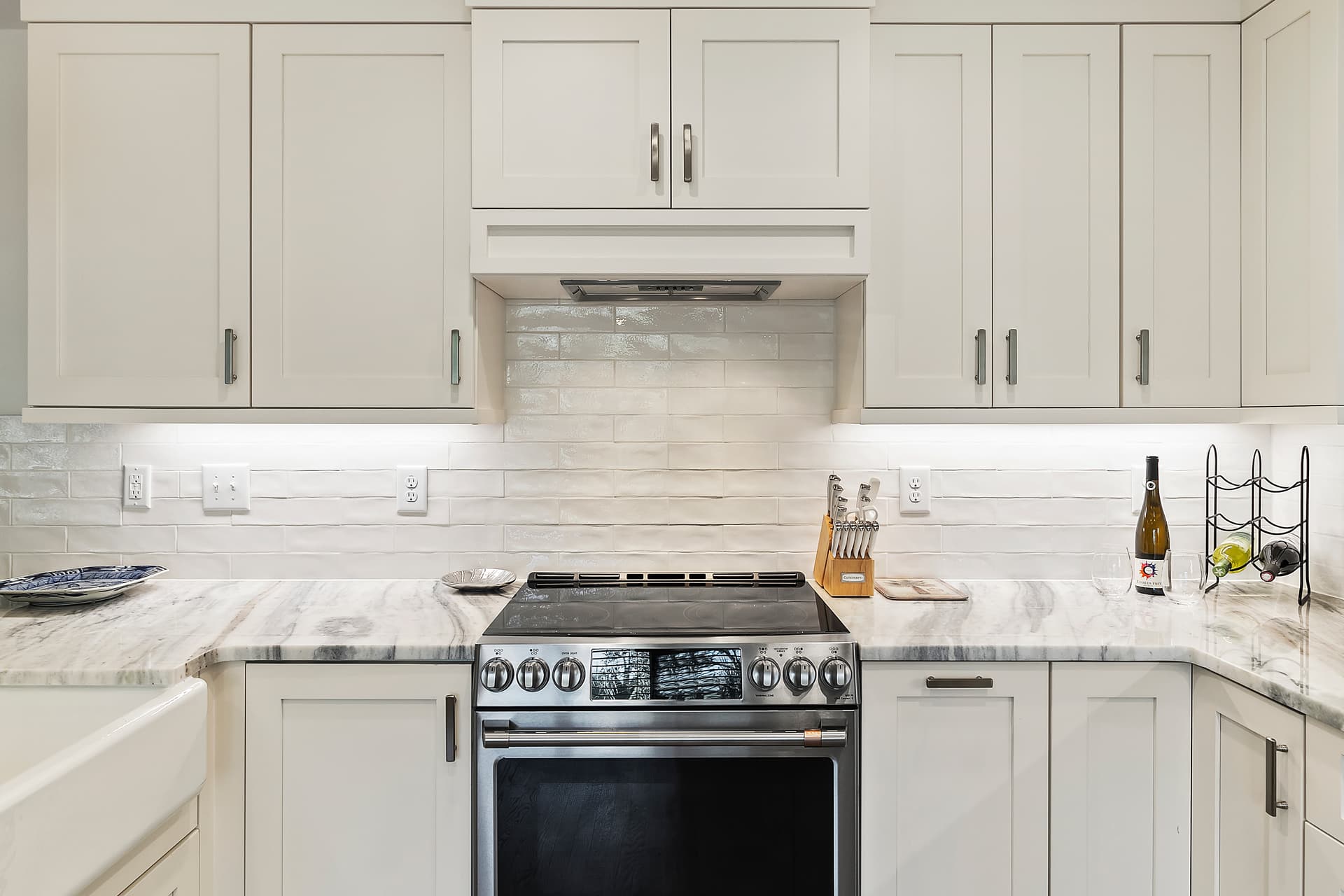 Bulrush Lane - Image 12