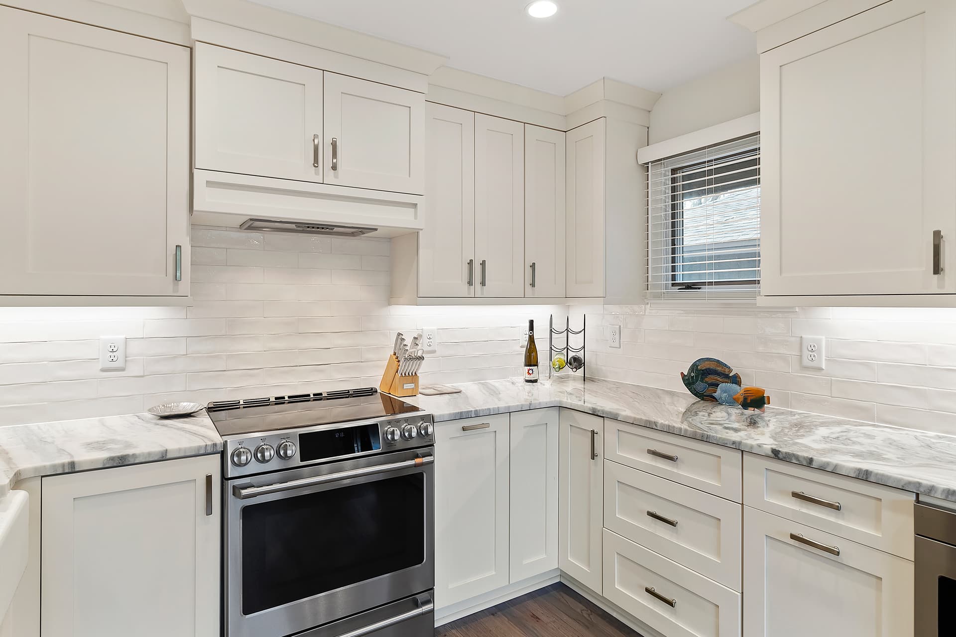 Bulrush Lane - Image 11