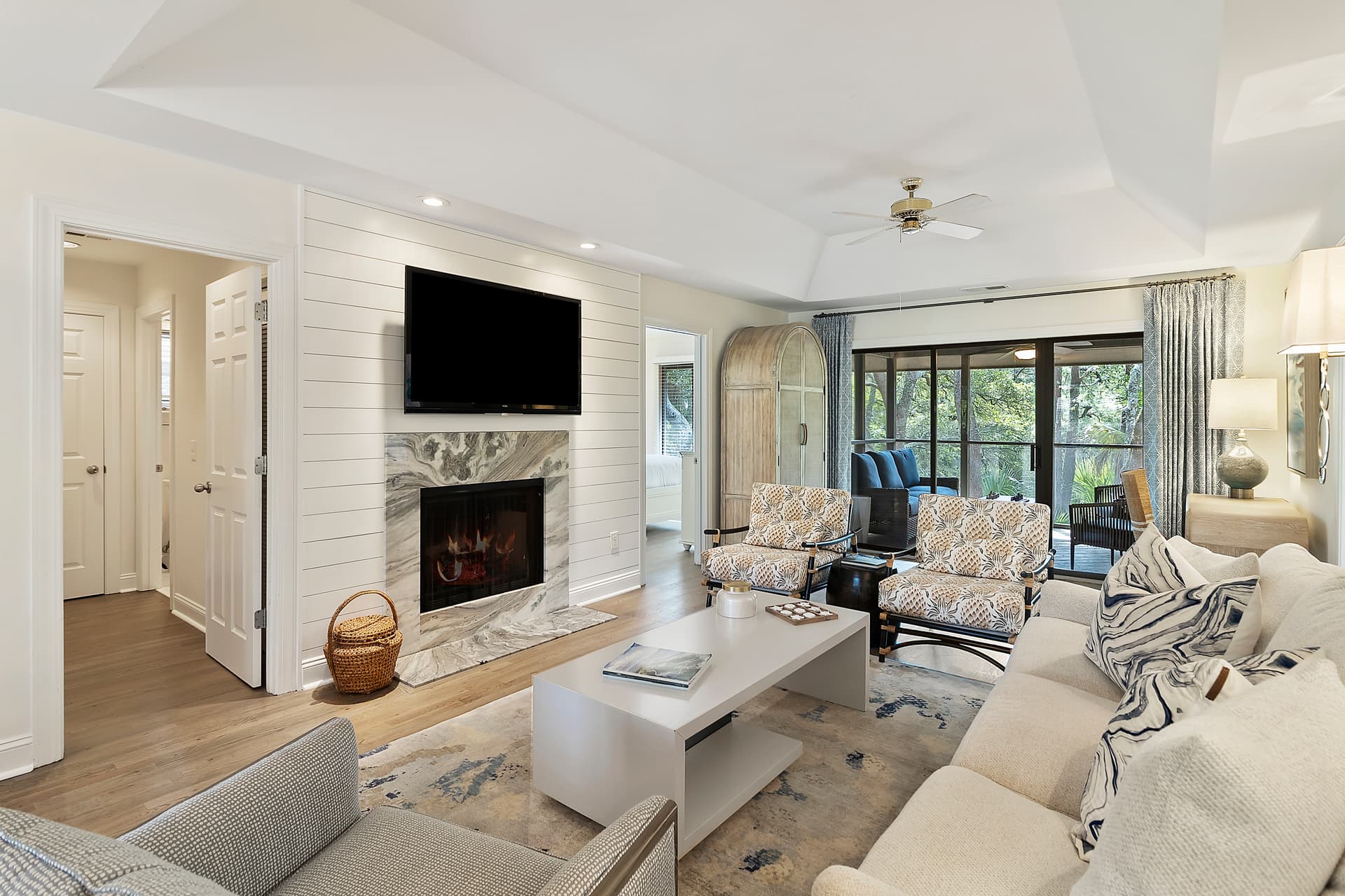 Bulrush Lane - Image 3