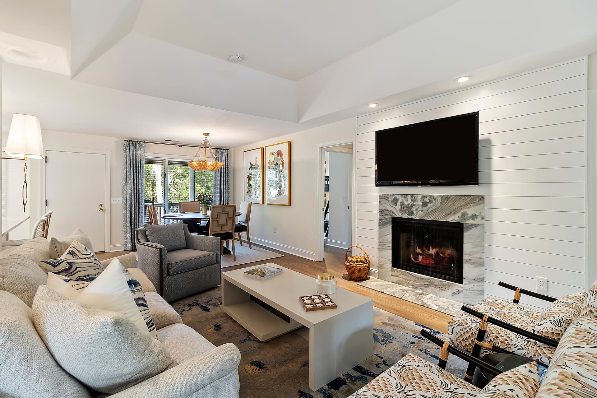 Bulrush Lane - Image 4