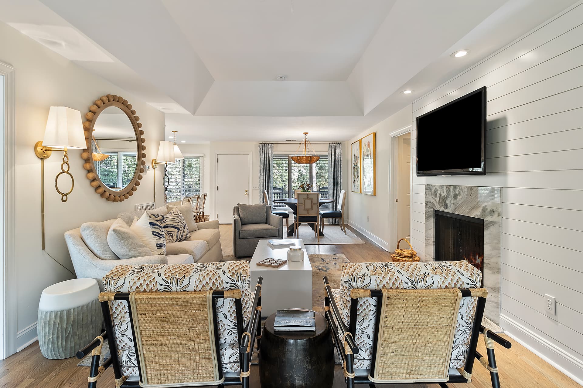 Bulrush Lane - Image 5