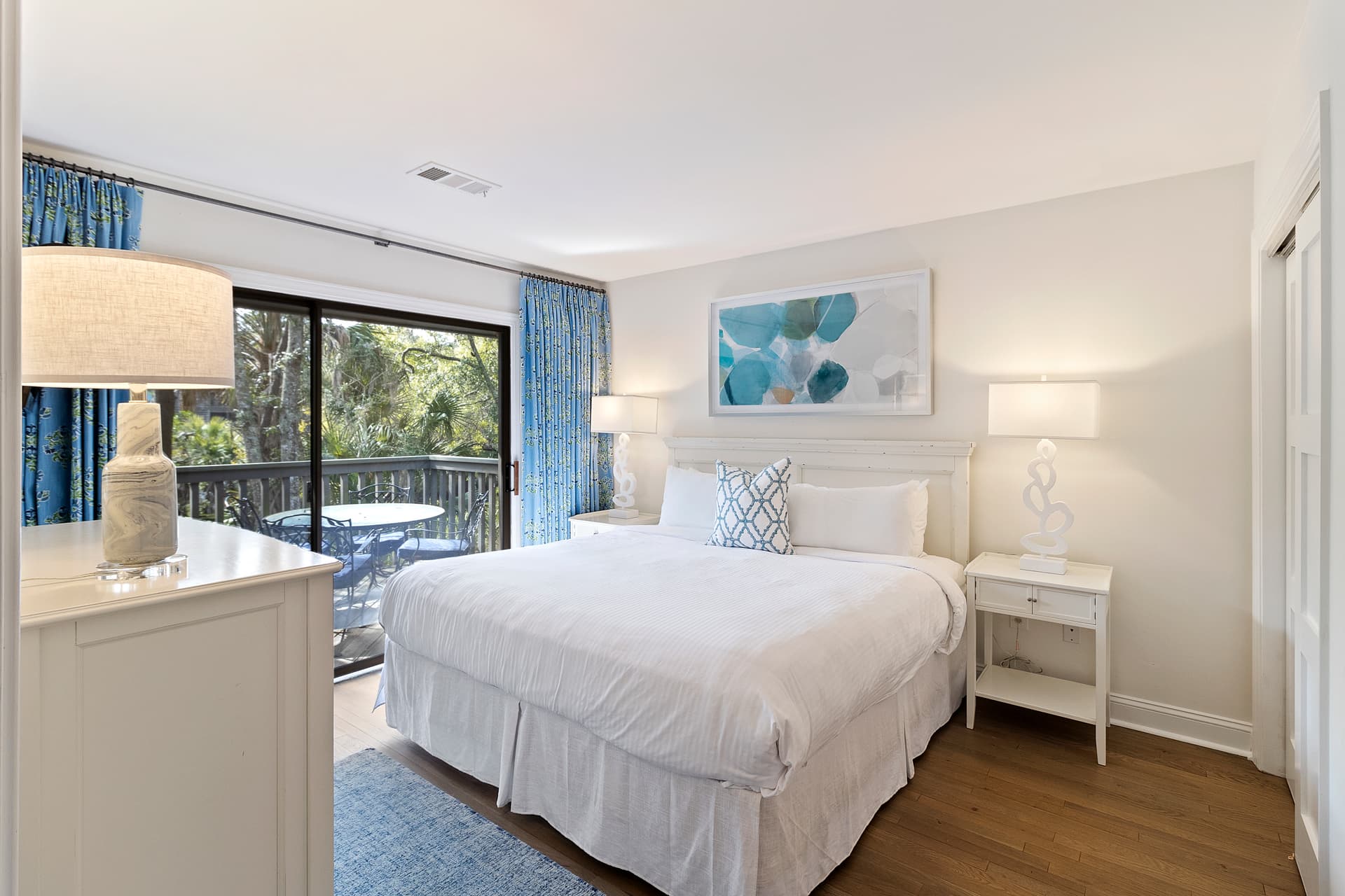 Bulrush Lane - Image 13