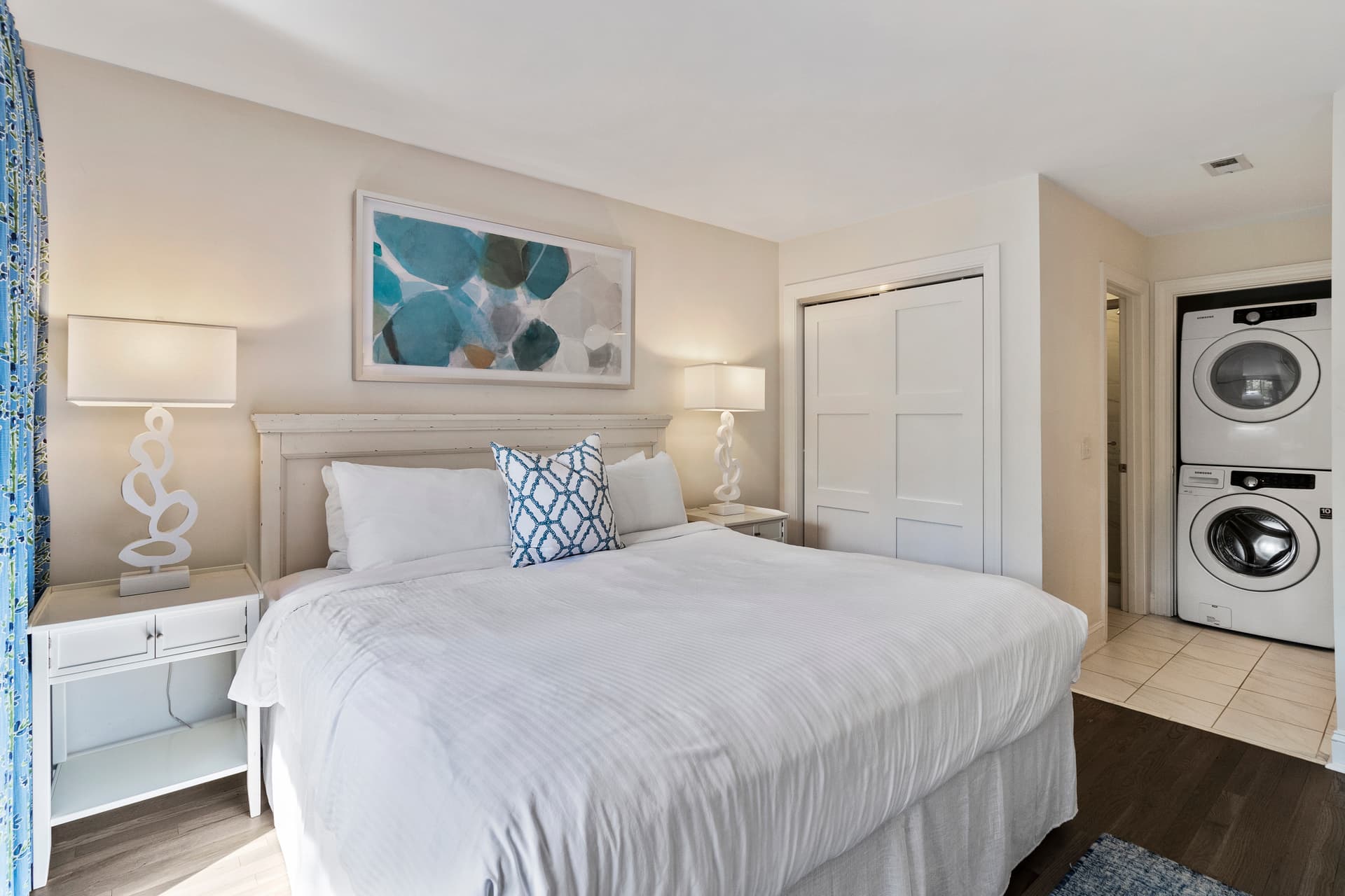 Bulrush Lane - Image 14