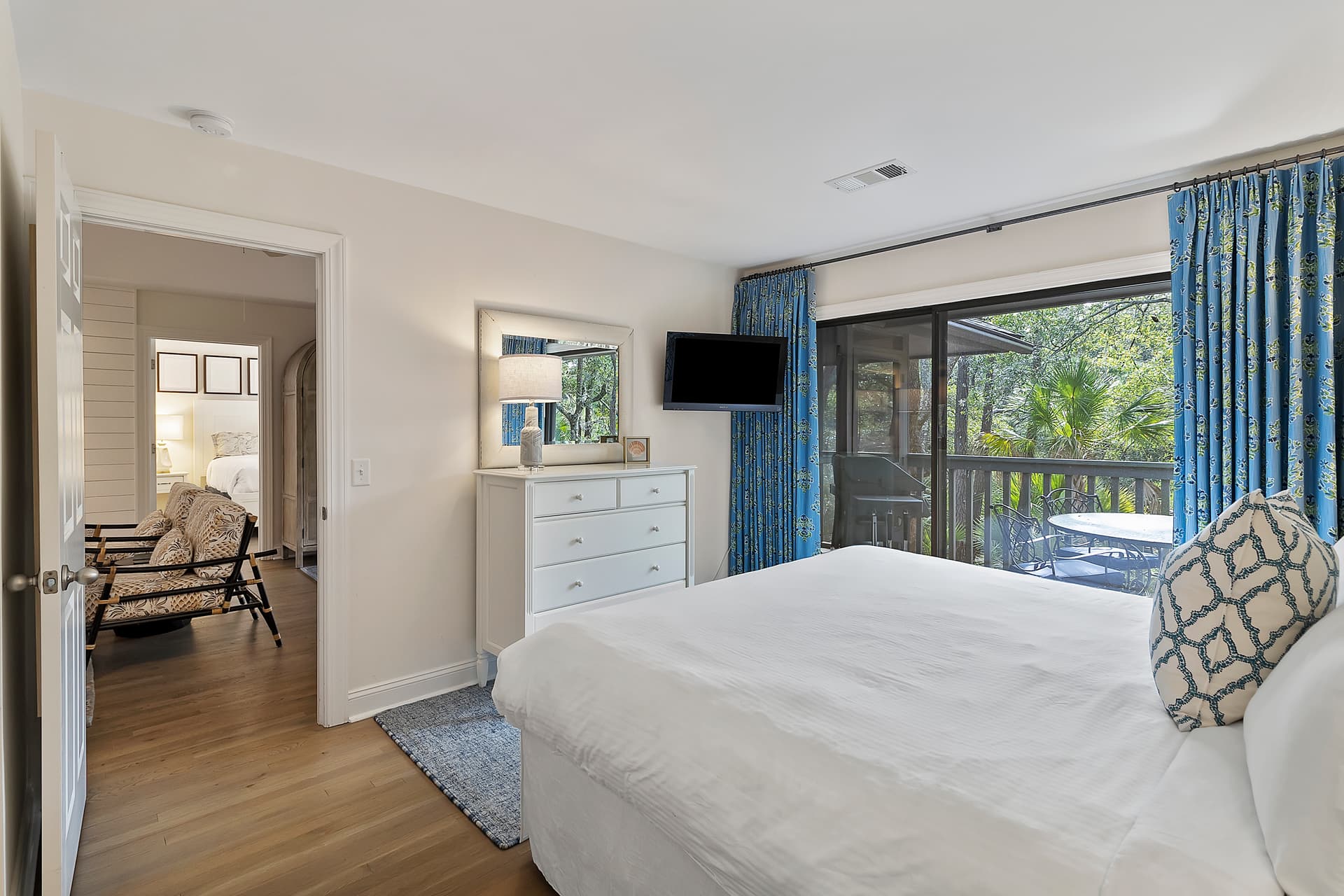 Bulrush Lane - Image 15