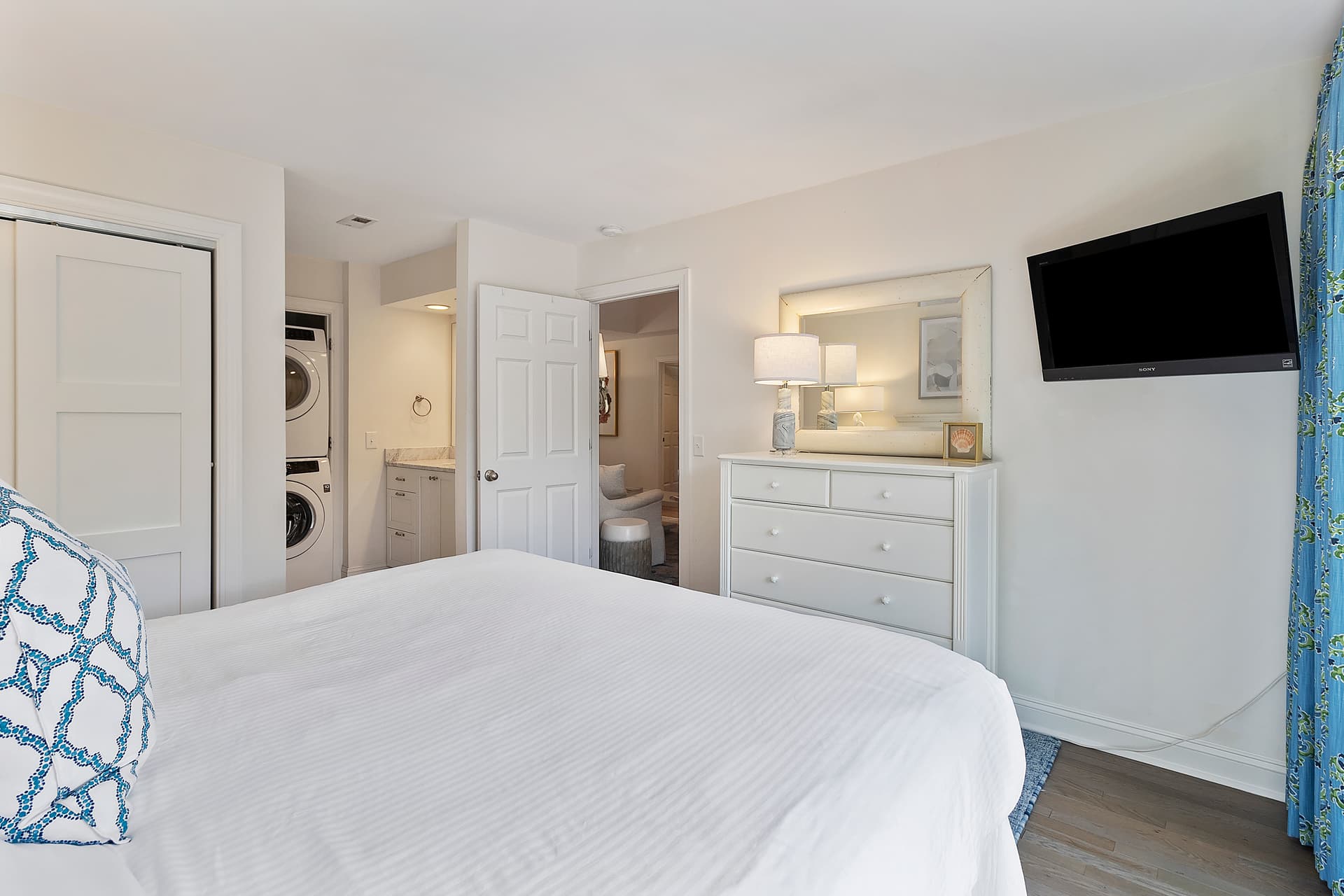 Bulrush Lane - Image 16