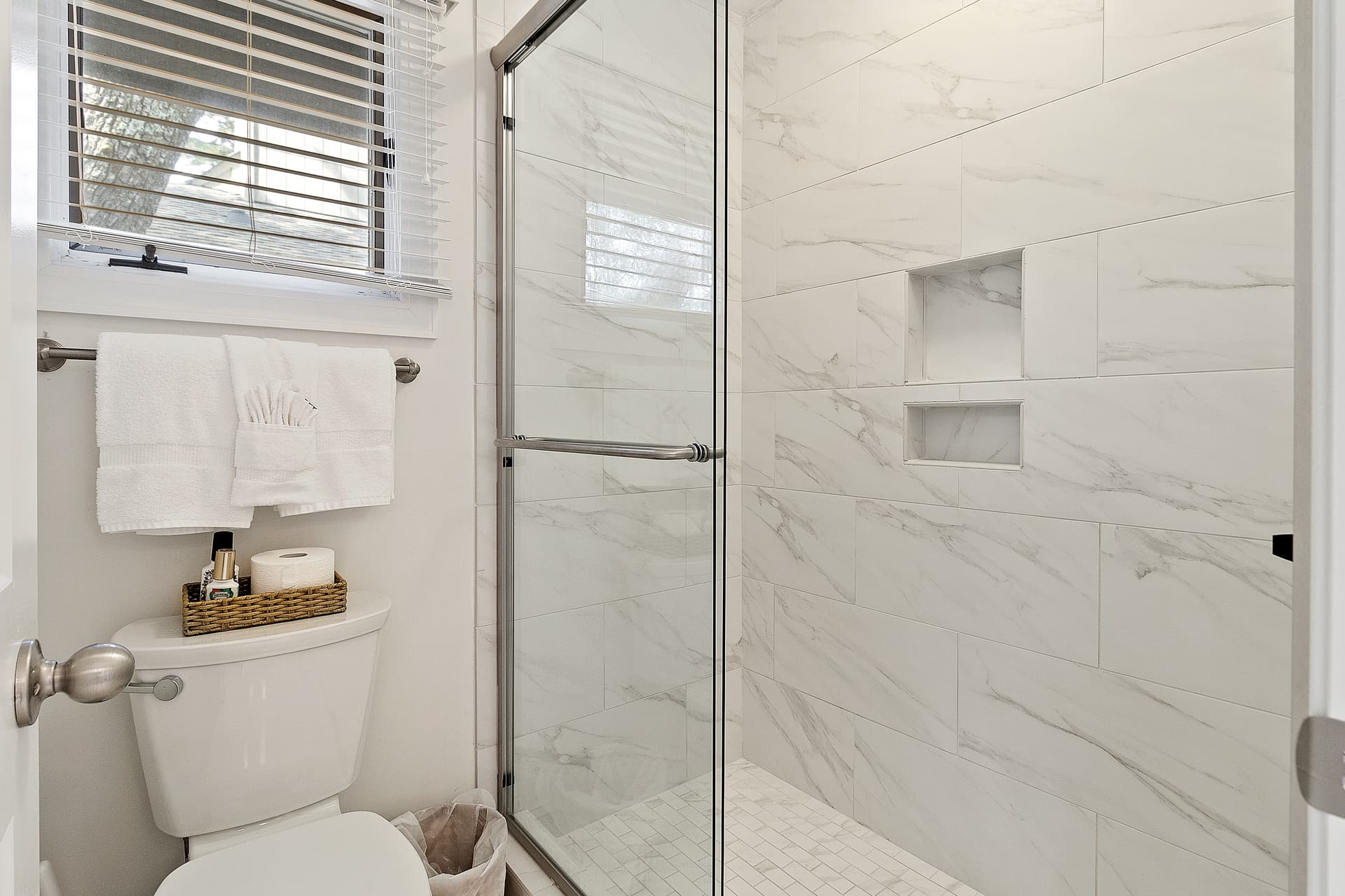 Bulrush Lane - Image 21