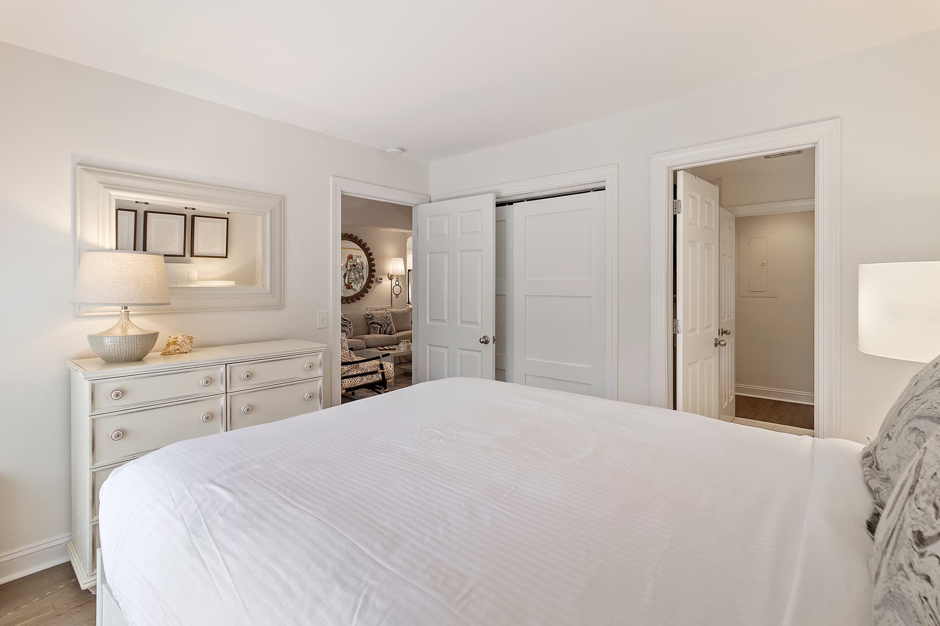 Bulrush Lane - Image 18