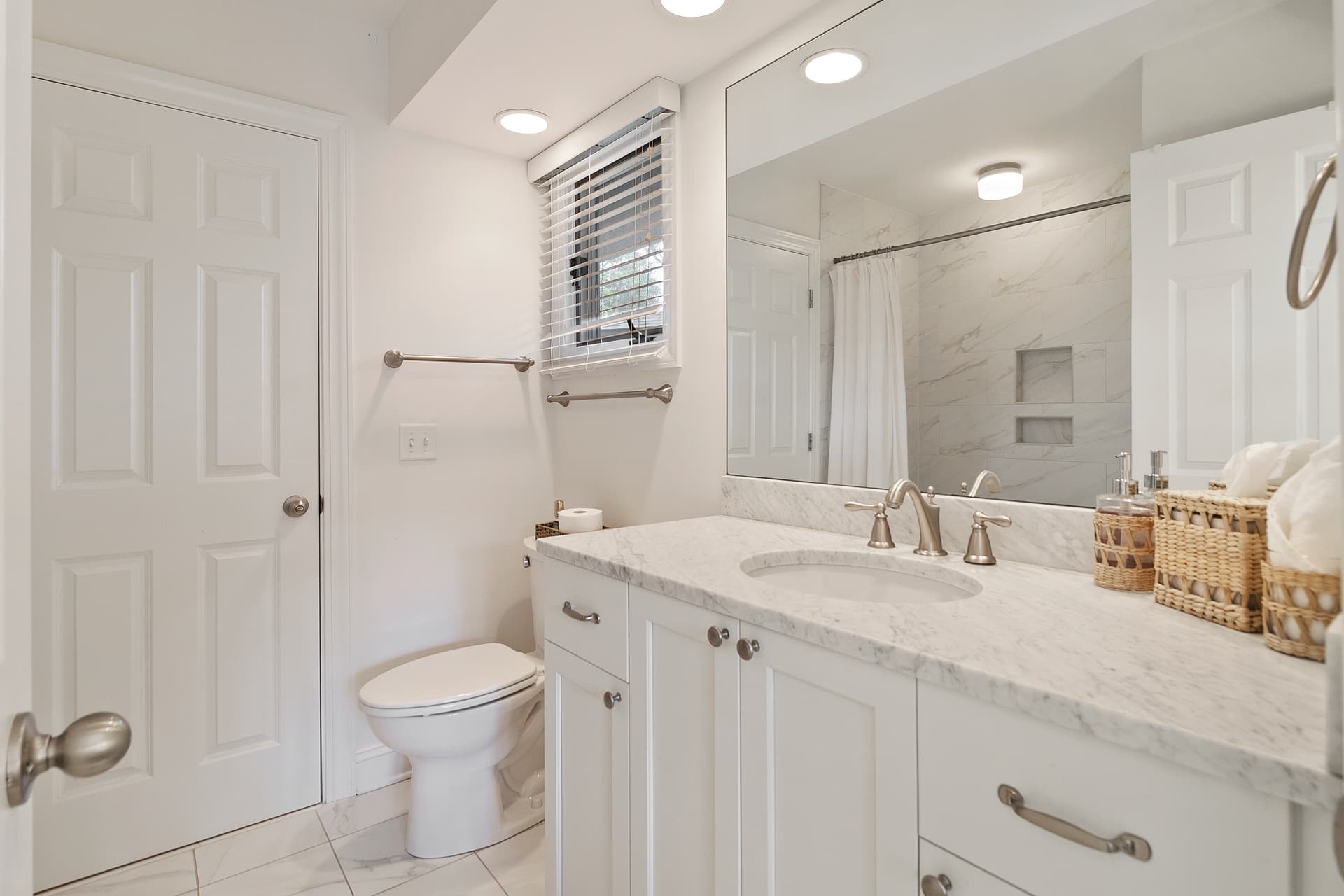 Bulrush Lane - Image 22