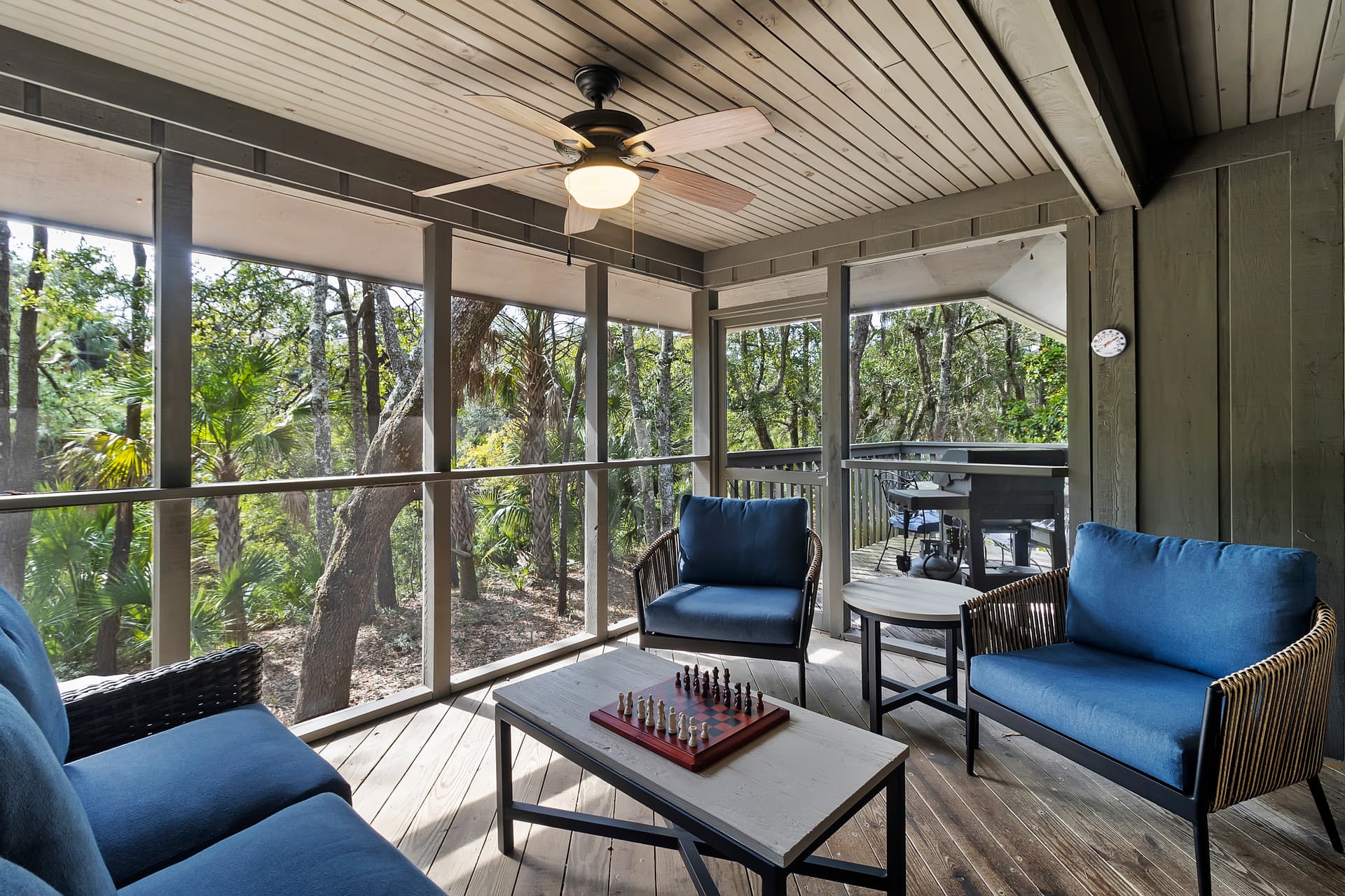 Bulrush Lane - Image 4