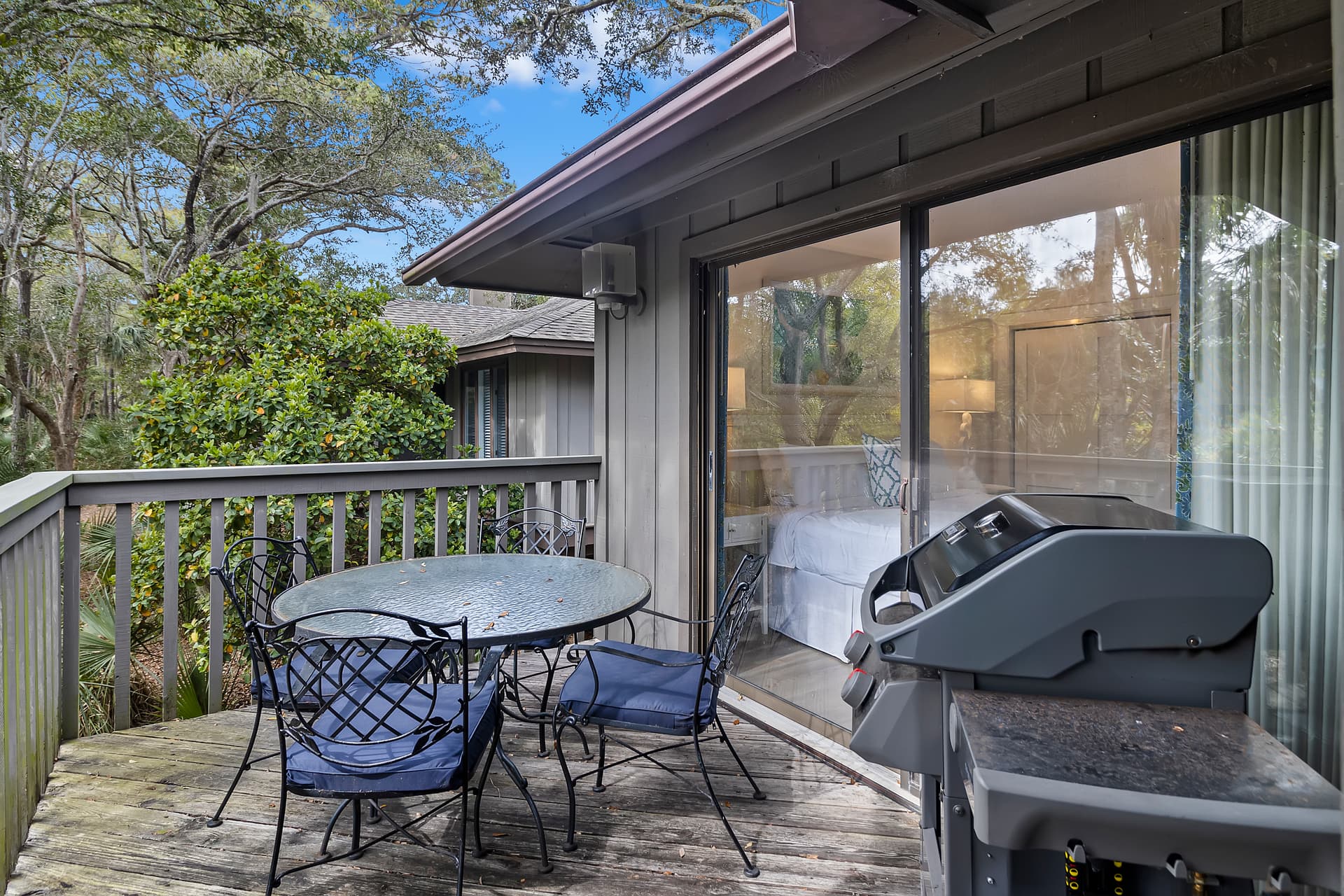 Bulrush Lane - Image 28