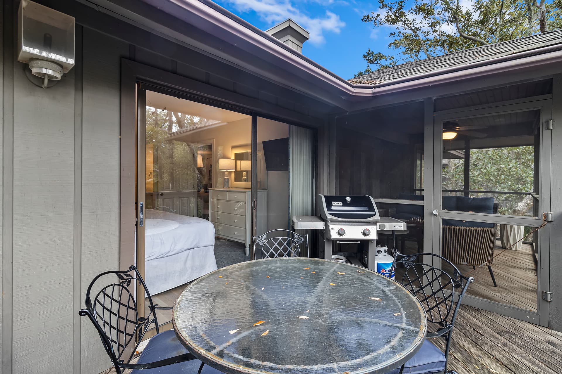 Bulrush Lane - Image 29