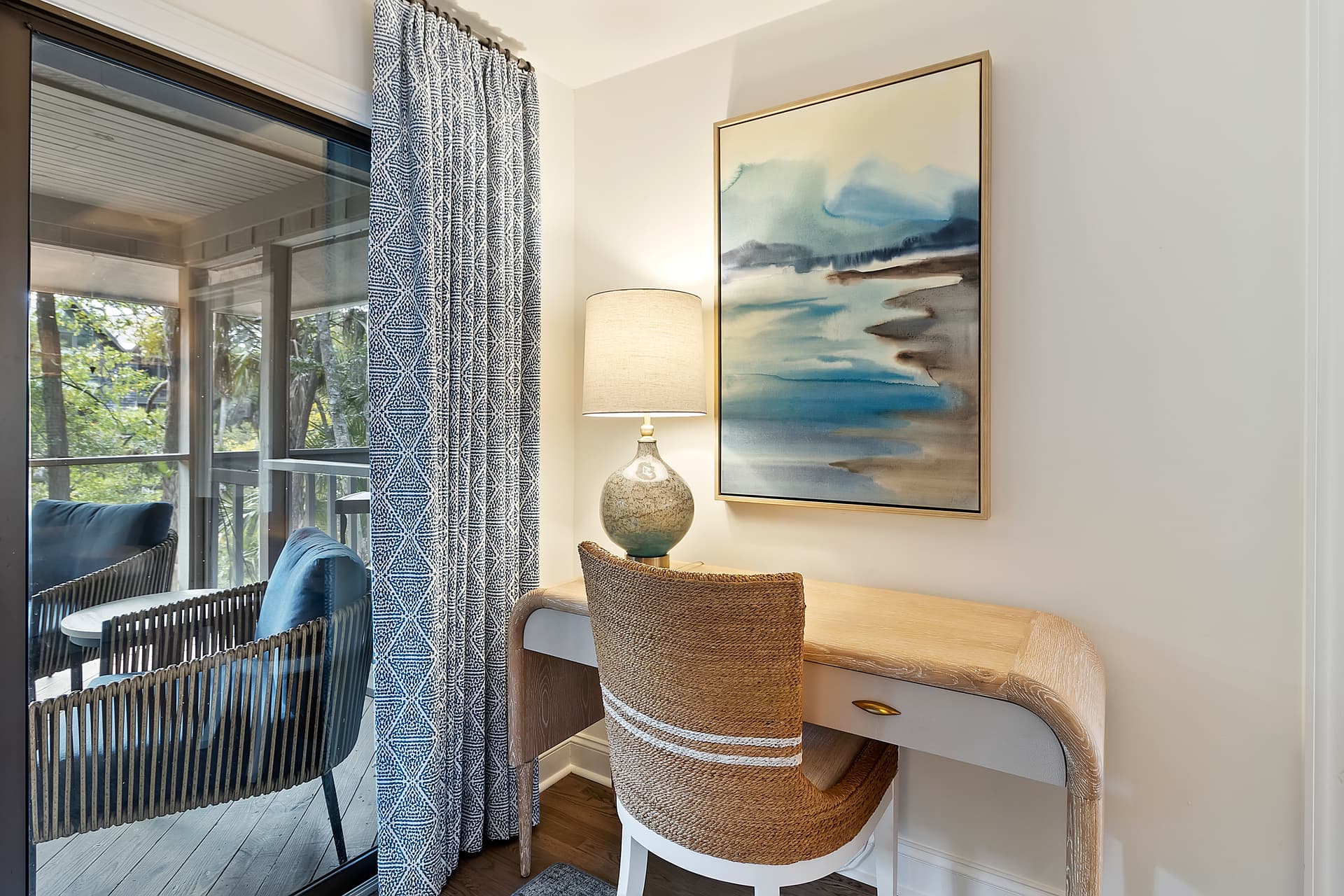 Bulrush Lane - Image 25