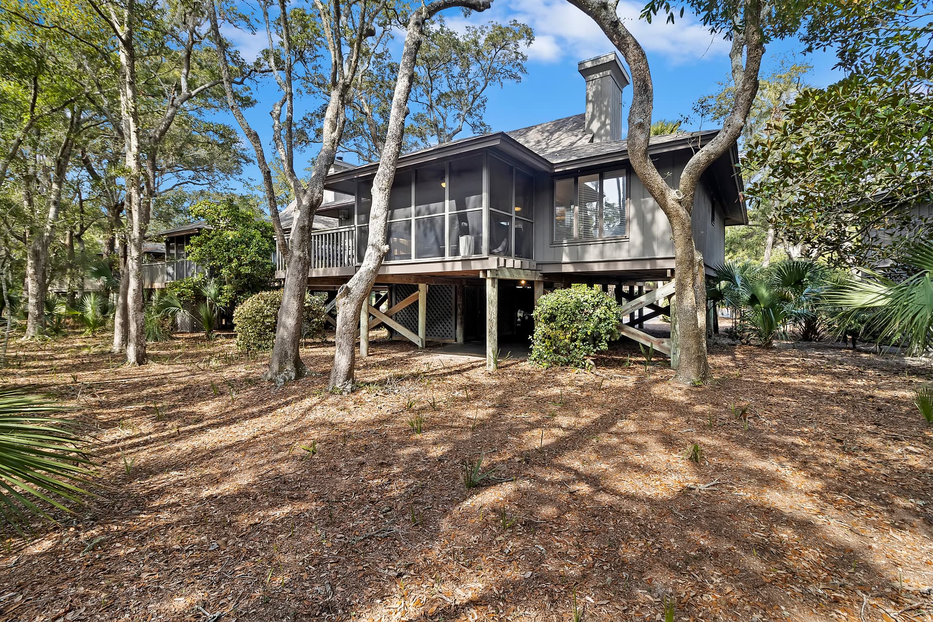 Bulrush Lane - Image 2