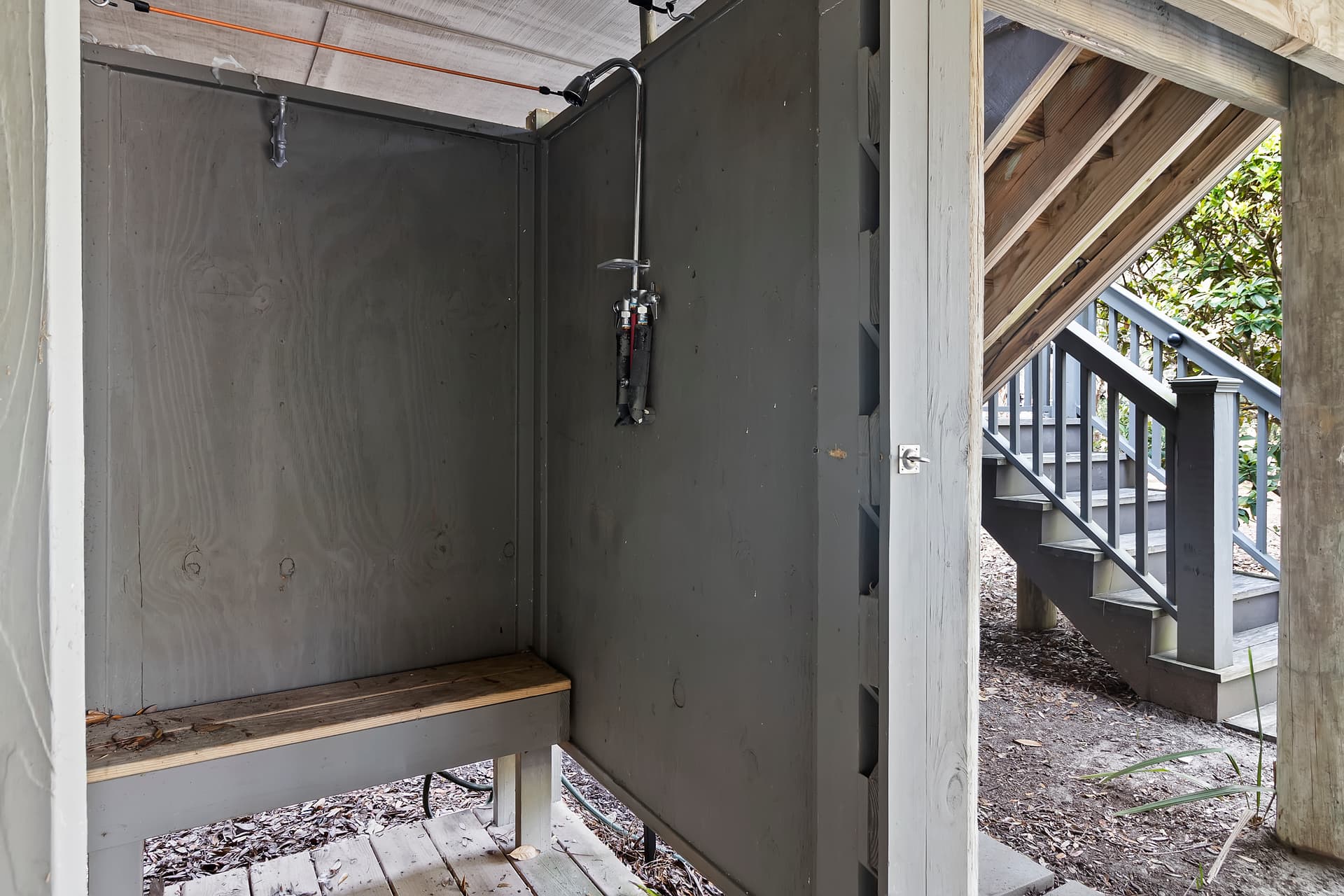 Bulrush Lane - Image 34