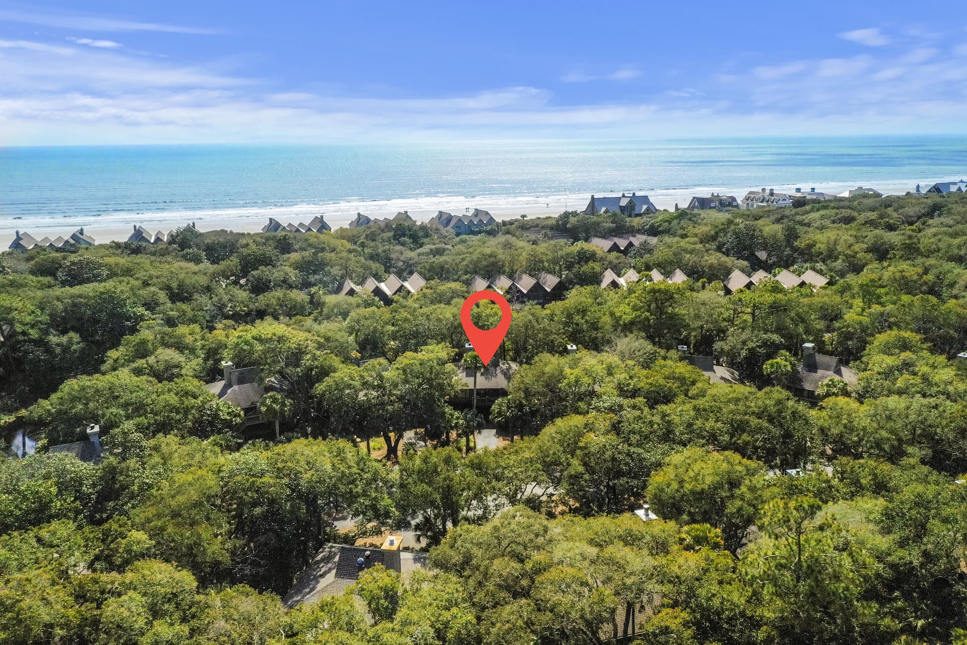 Bulrush Lane - Image 35