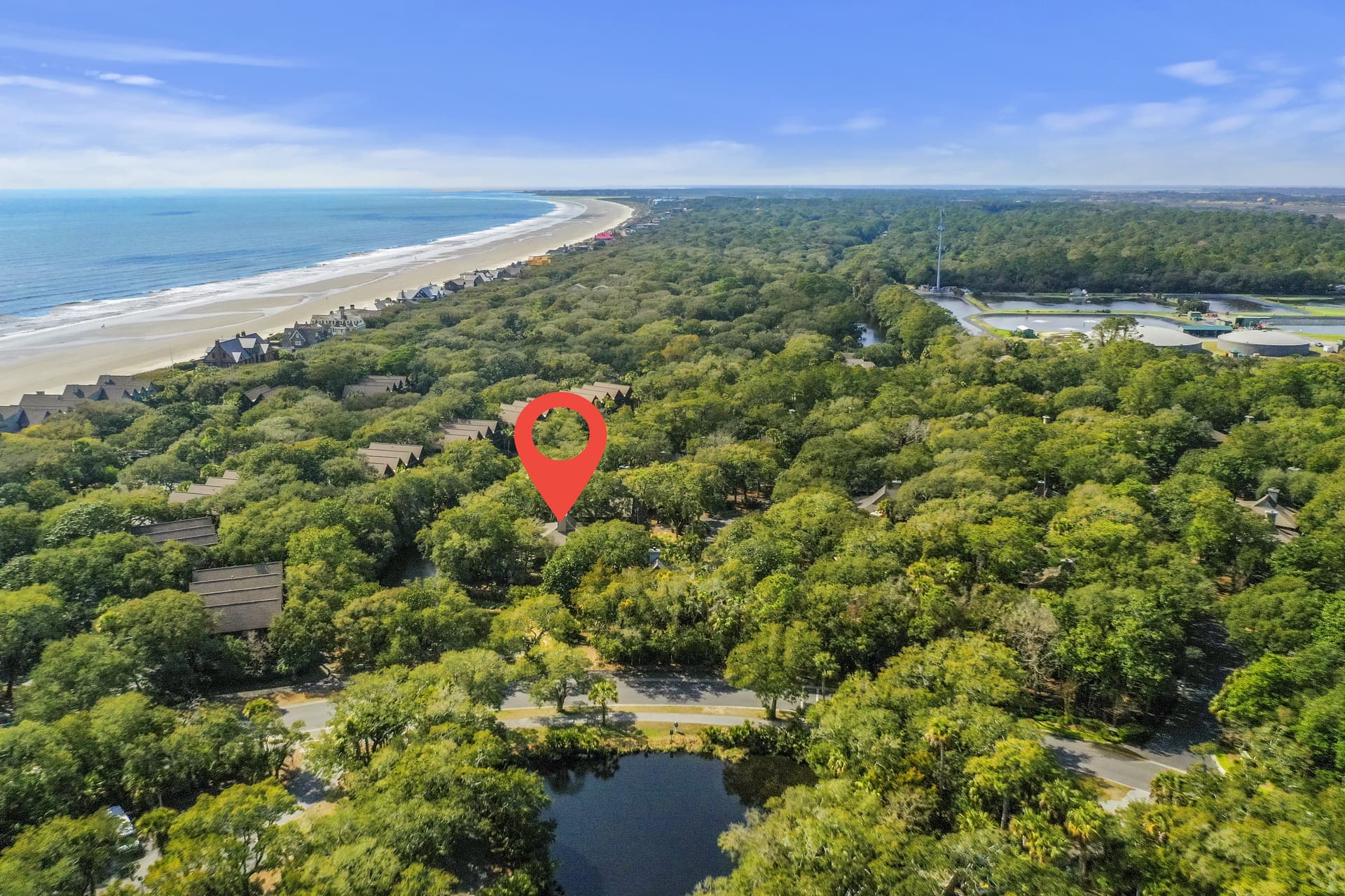 Bulrush Lane - Image 3