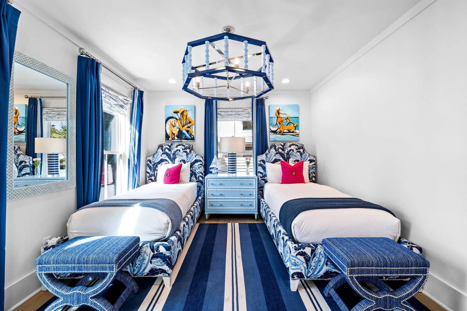 All Decked Out - Image 14