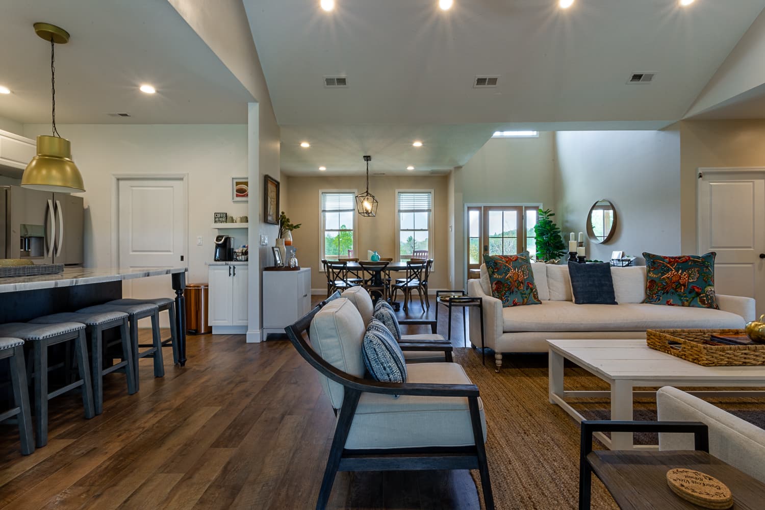 Brackens View Retreat - Image 8