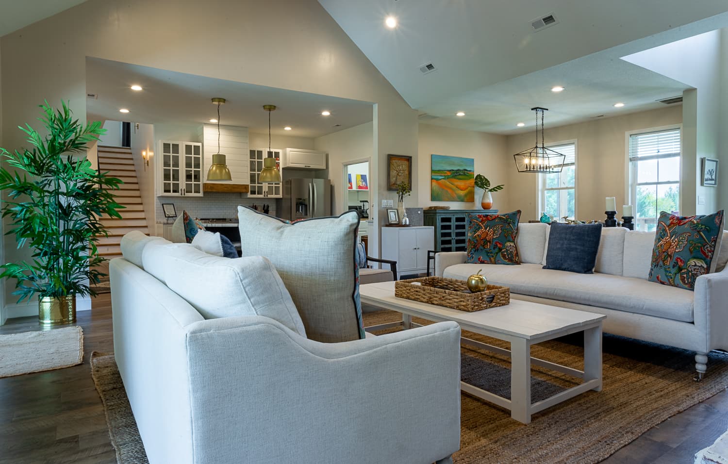 Brackens View Retreat - Image 12