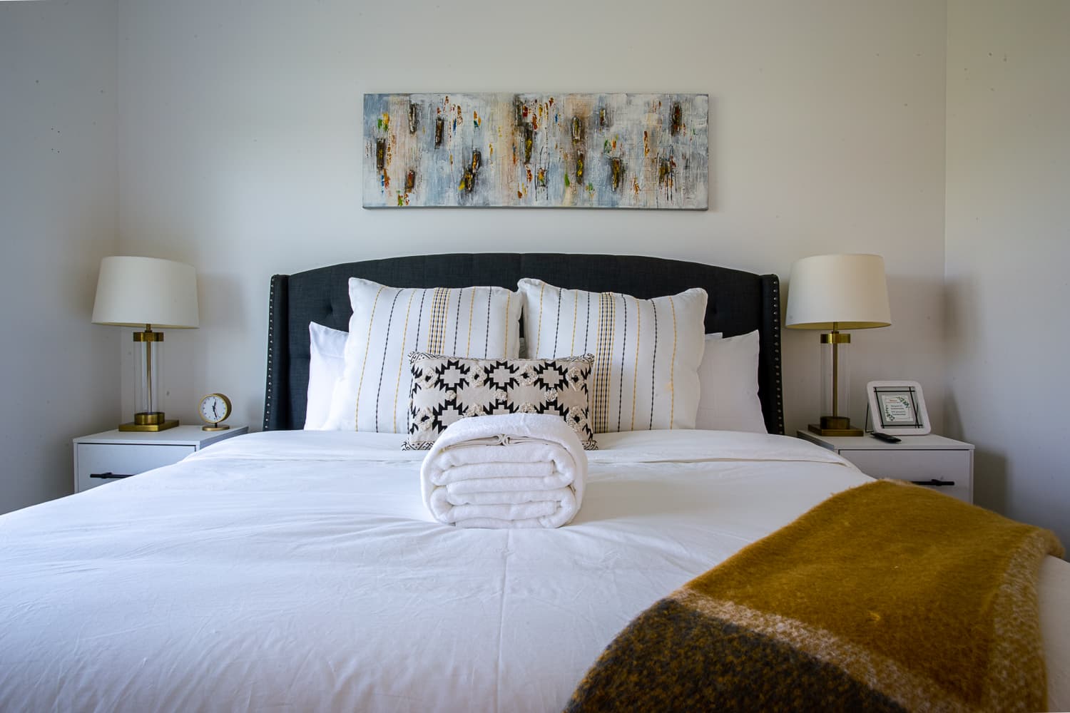 Brackens View Retreat - Image 34