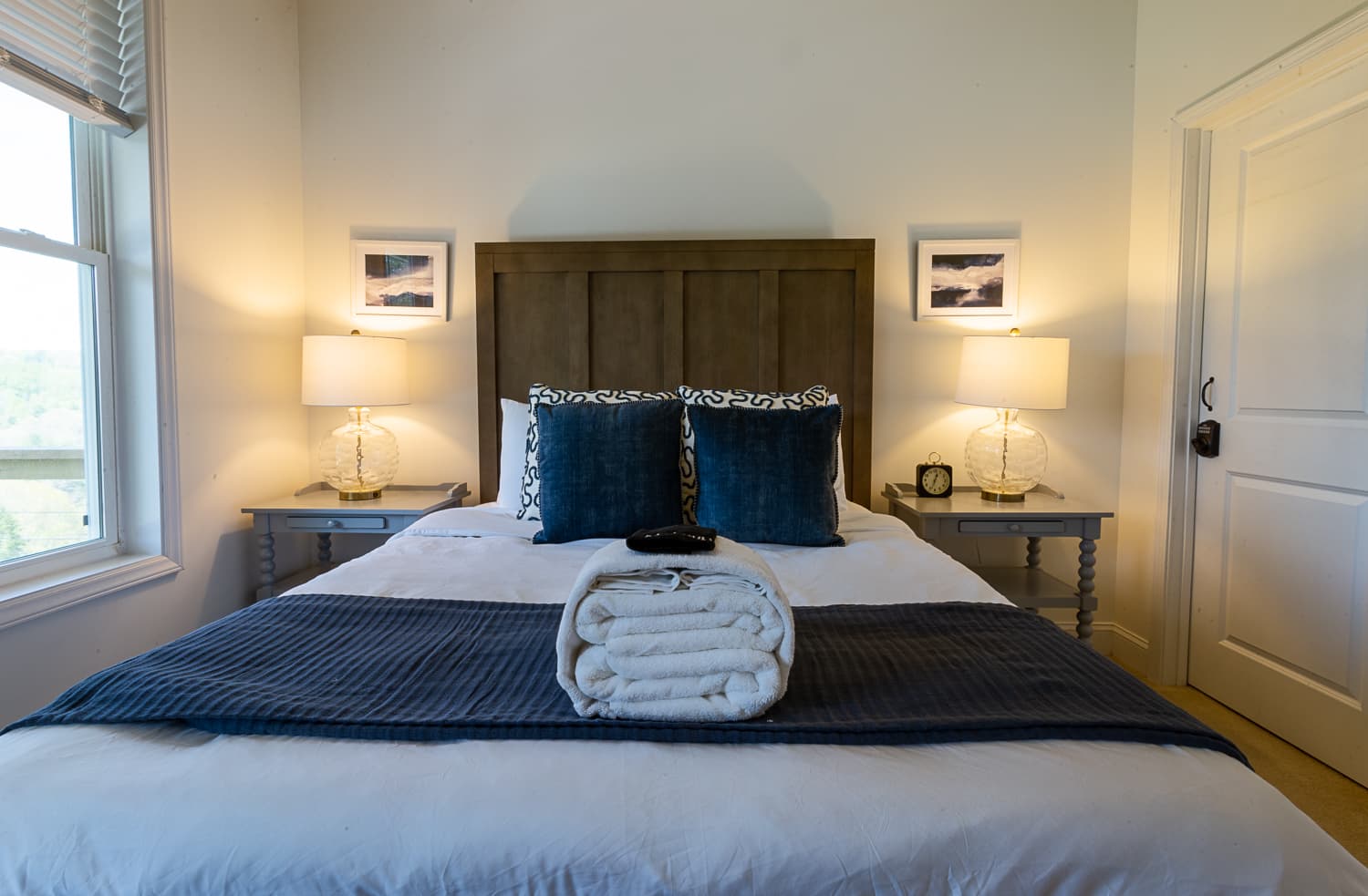 Brackens View Retreat - Image 35