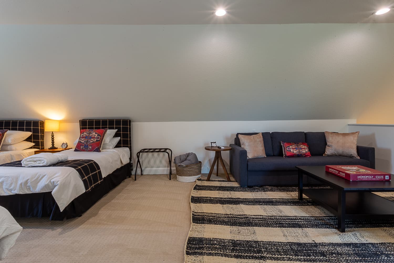 Brackens View Retreat - Image 41