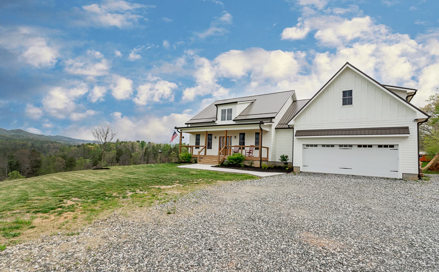 Brackens View Retreat - Image 48