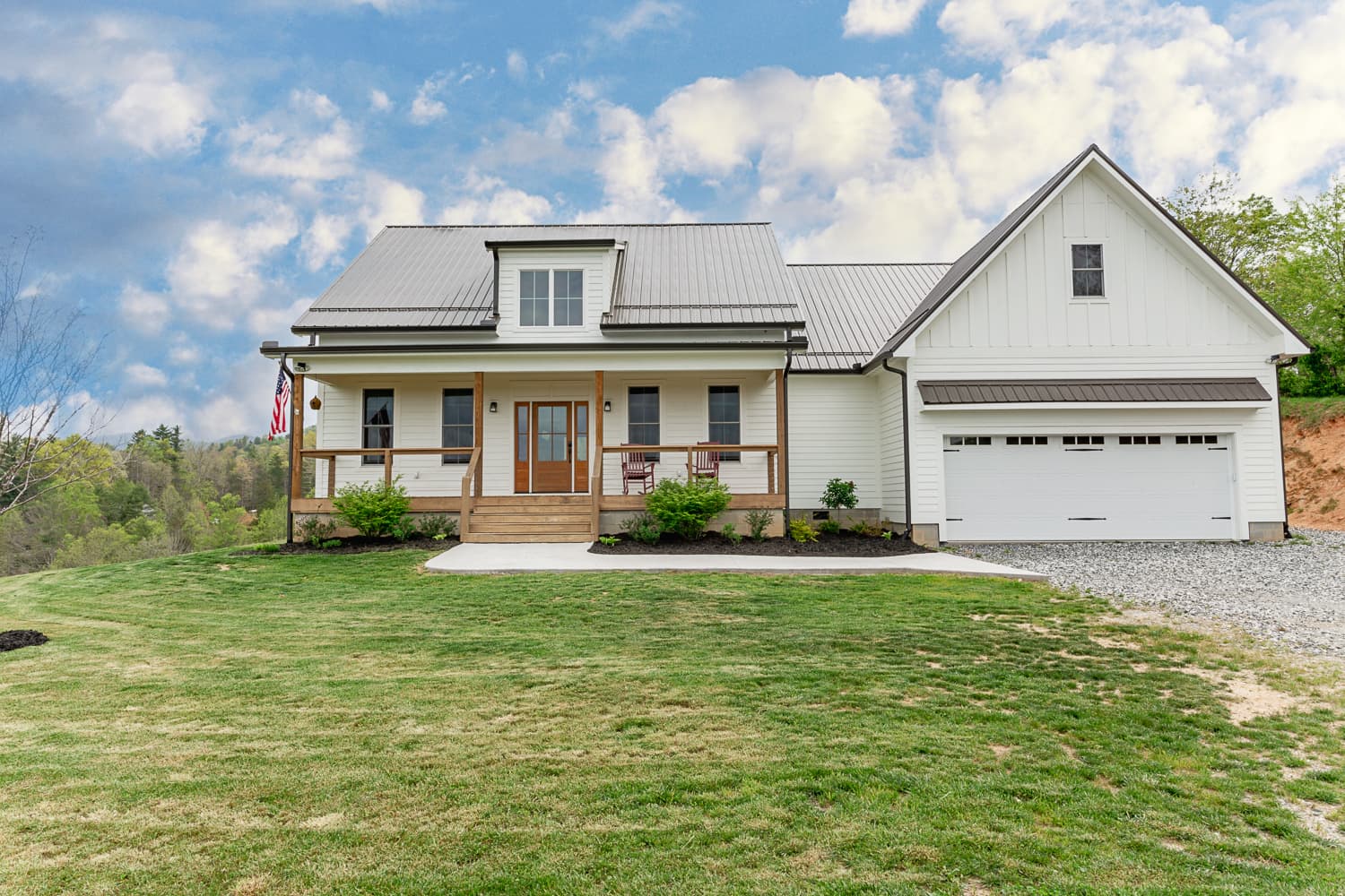 Brackens View Retreat - Image 49