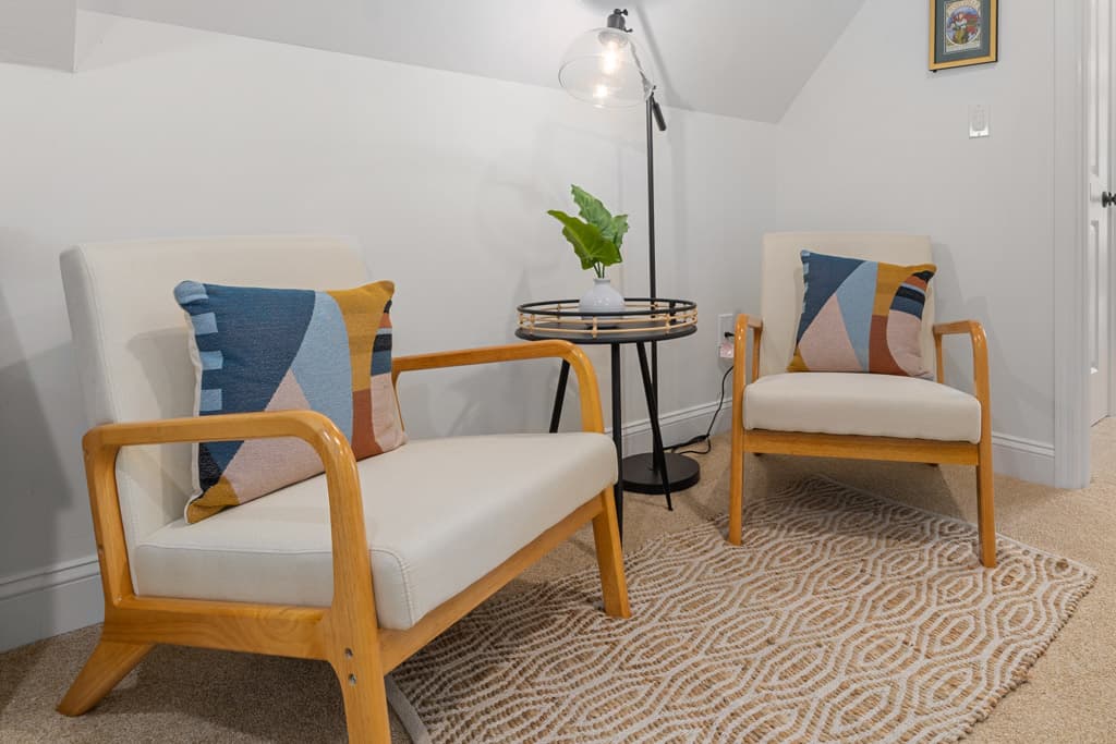 Brackens View Retreat - Image 51